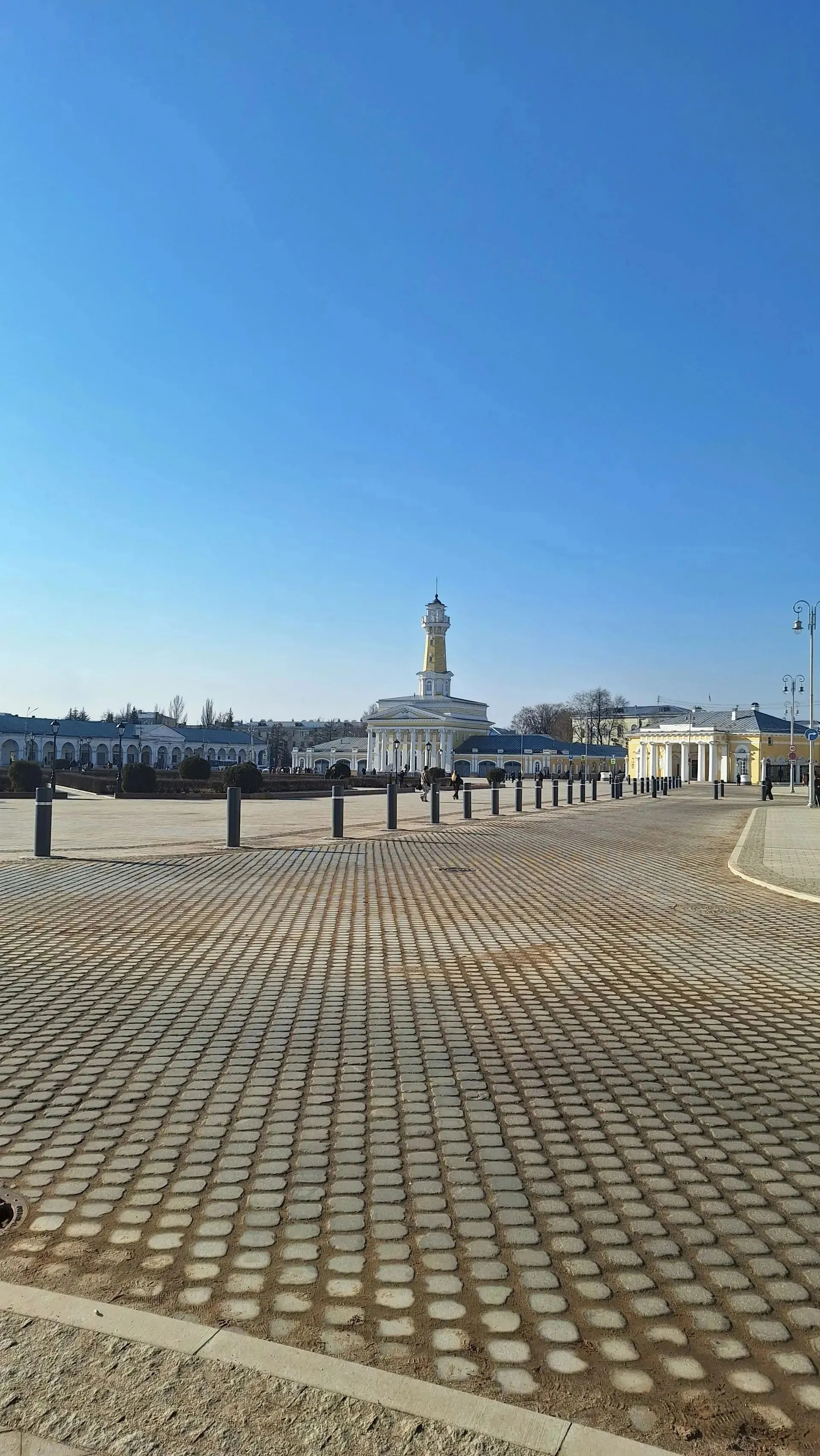 Второе изображение экскурсии