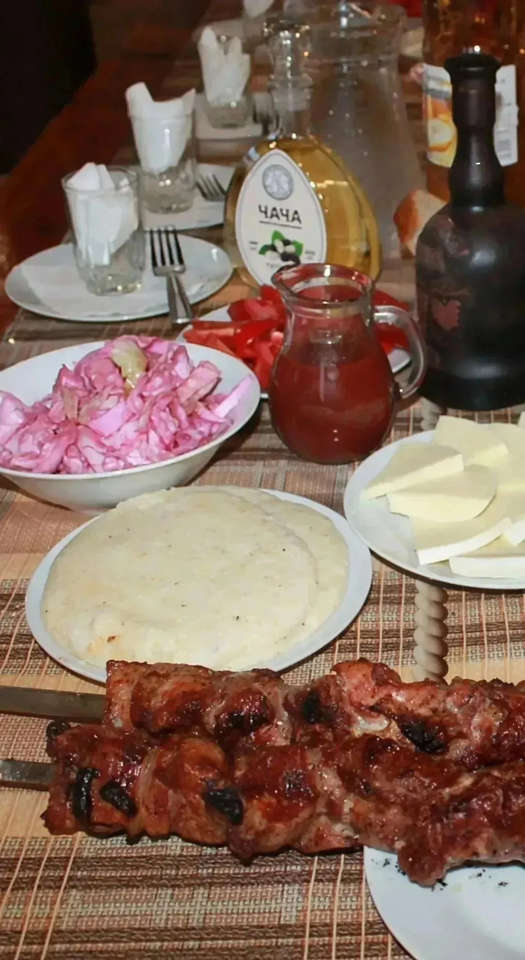 Второе изображение экскурсии