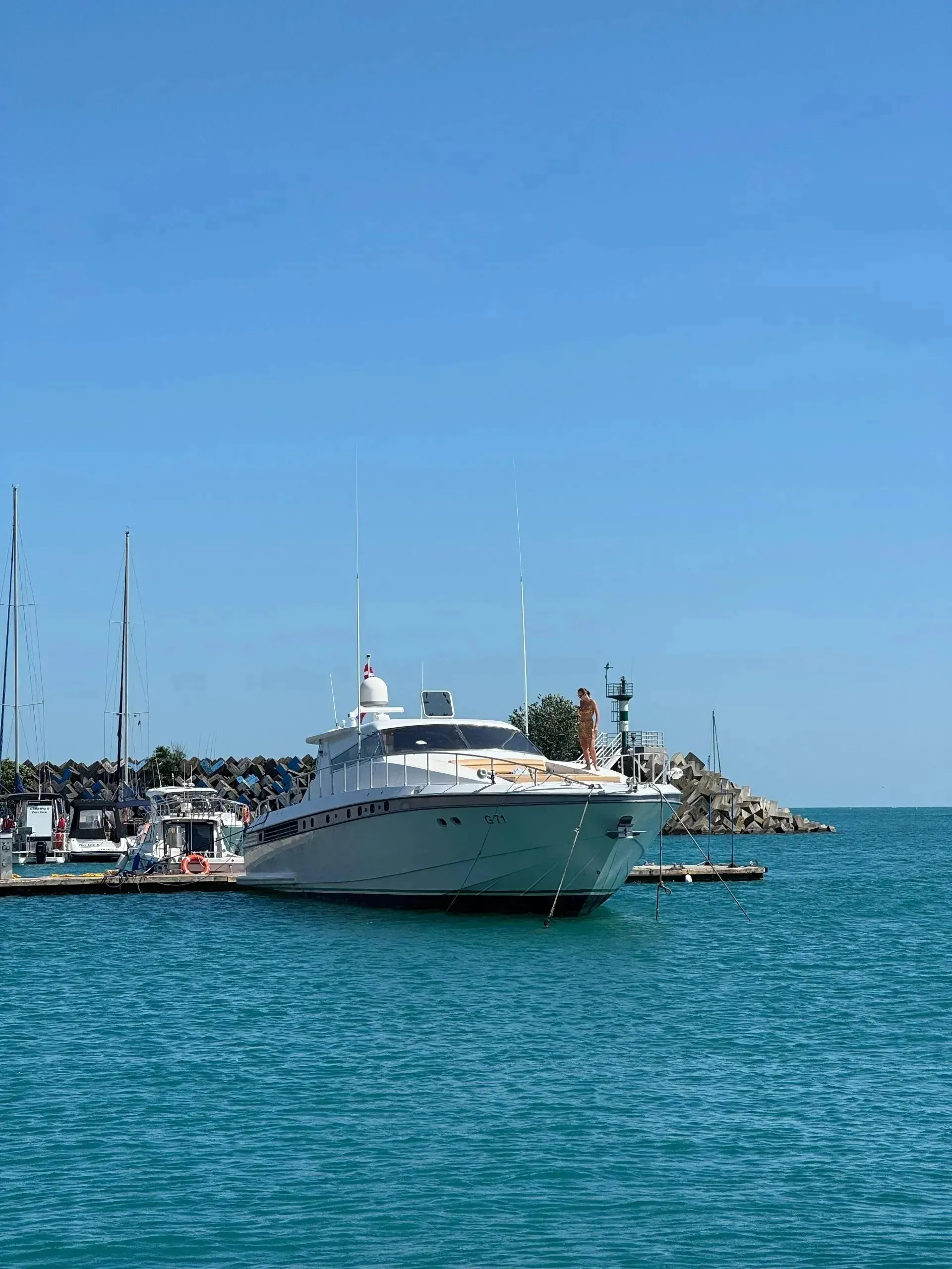 Второе изображение экскурсии