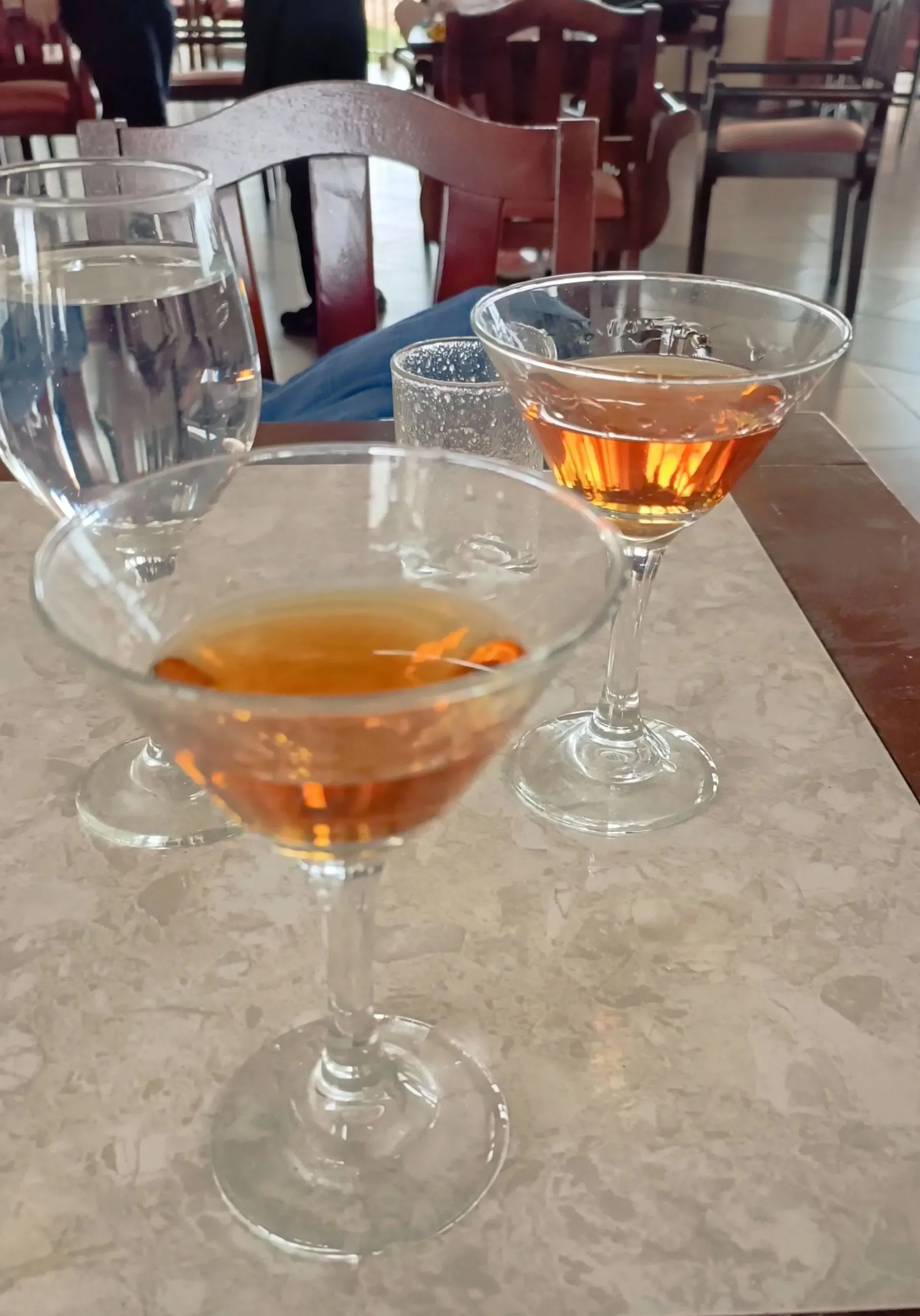 Второе изображение экскурсии