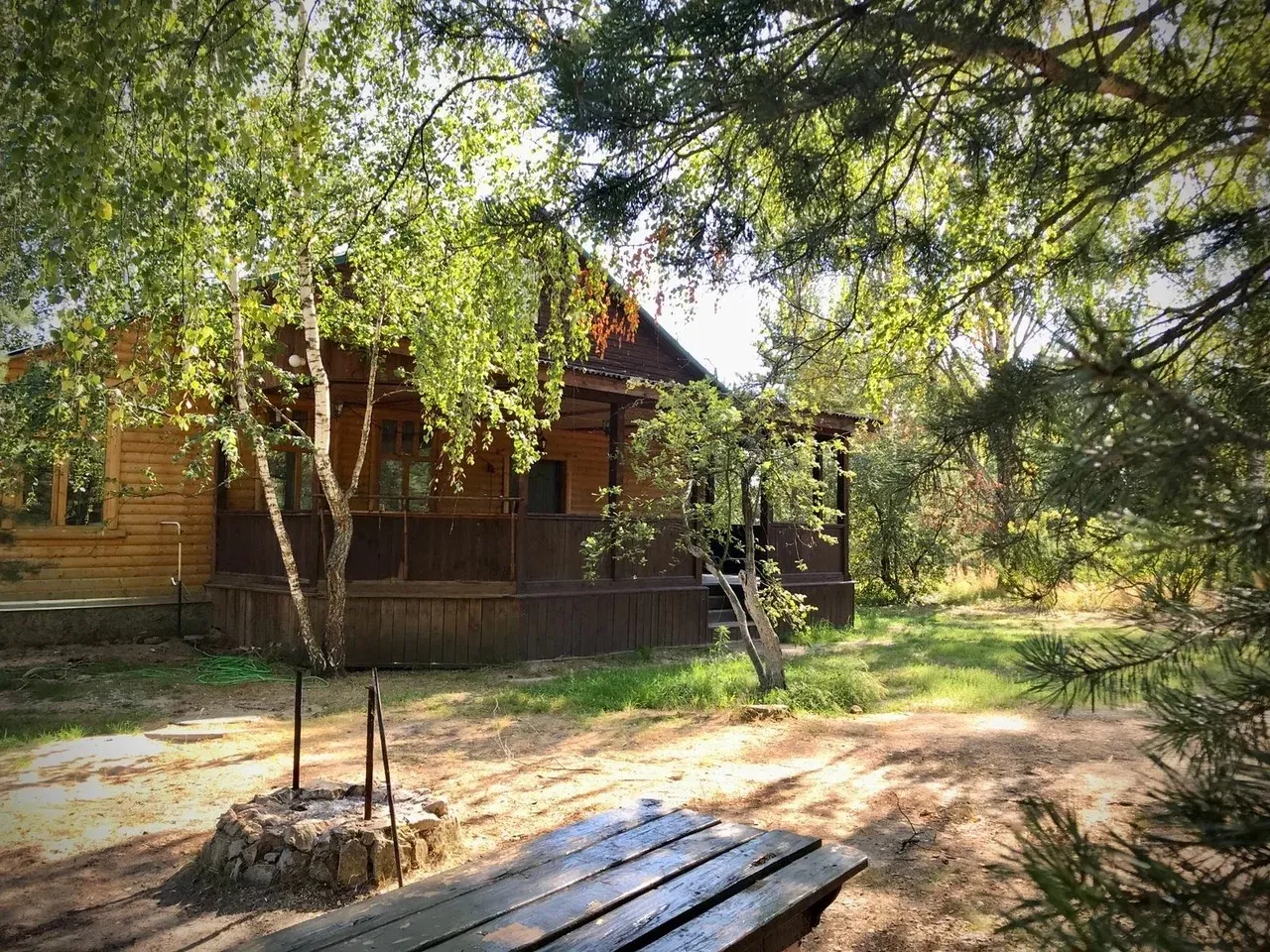 Главное изображение экскурсии