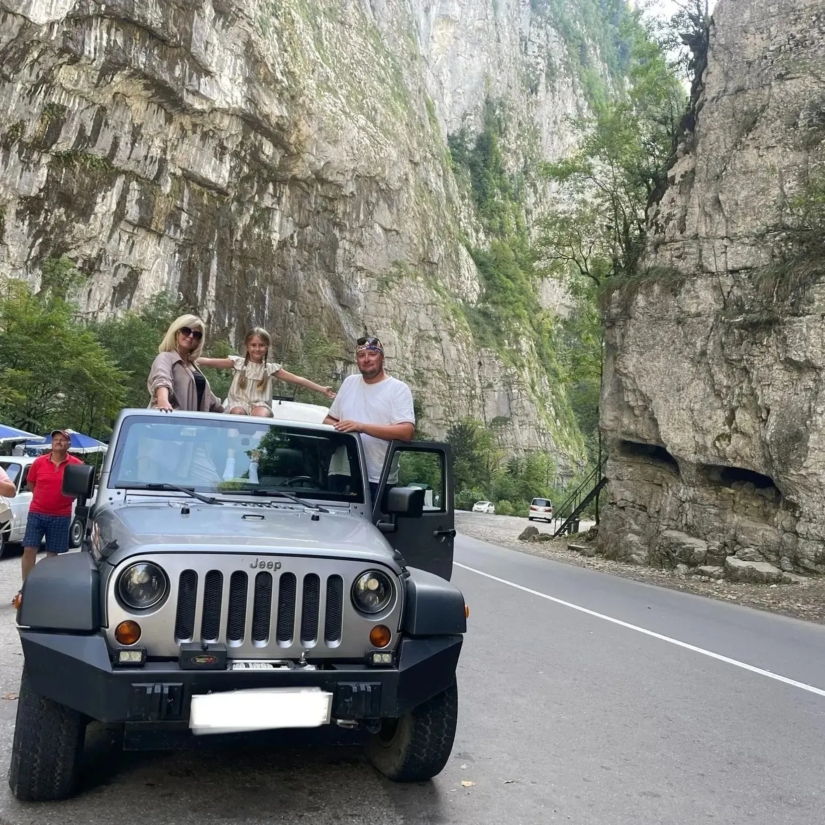 Главное изображение экскурсии