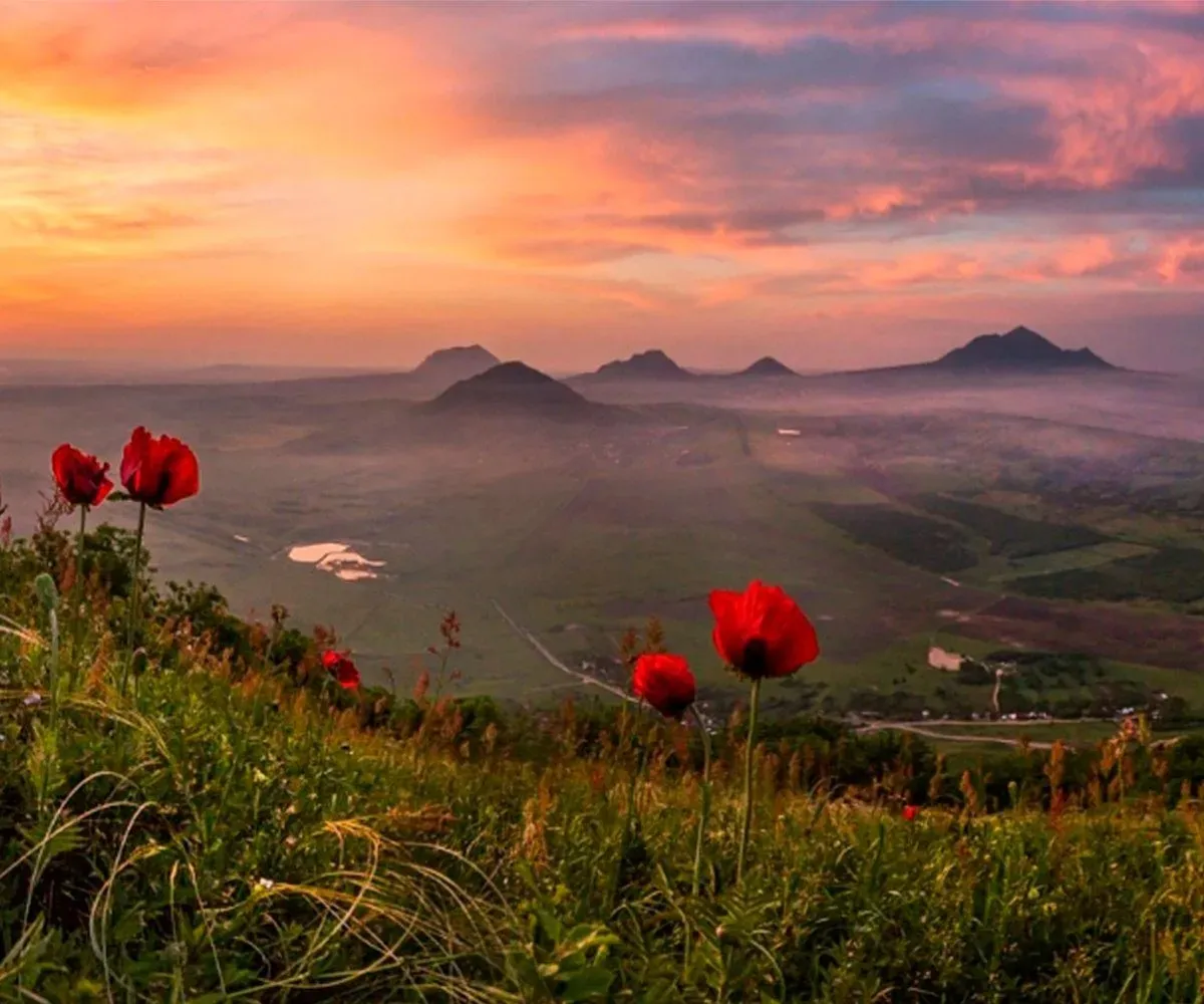 Второе изображение экскурсии