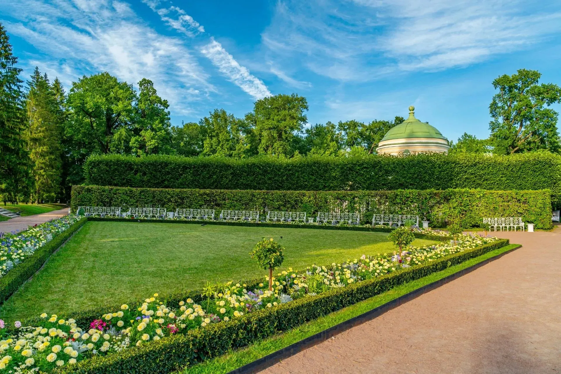 Второе изображение экскурсии