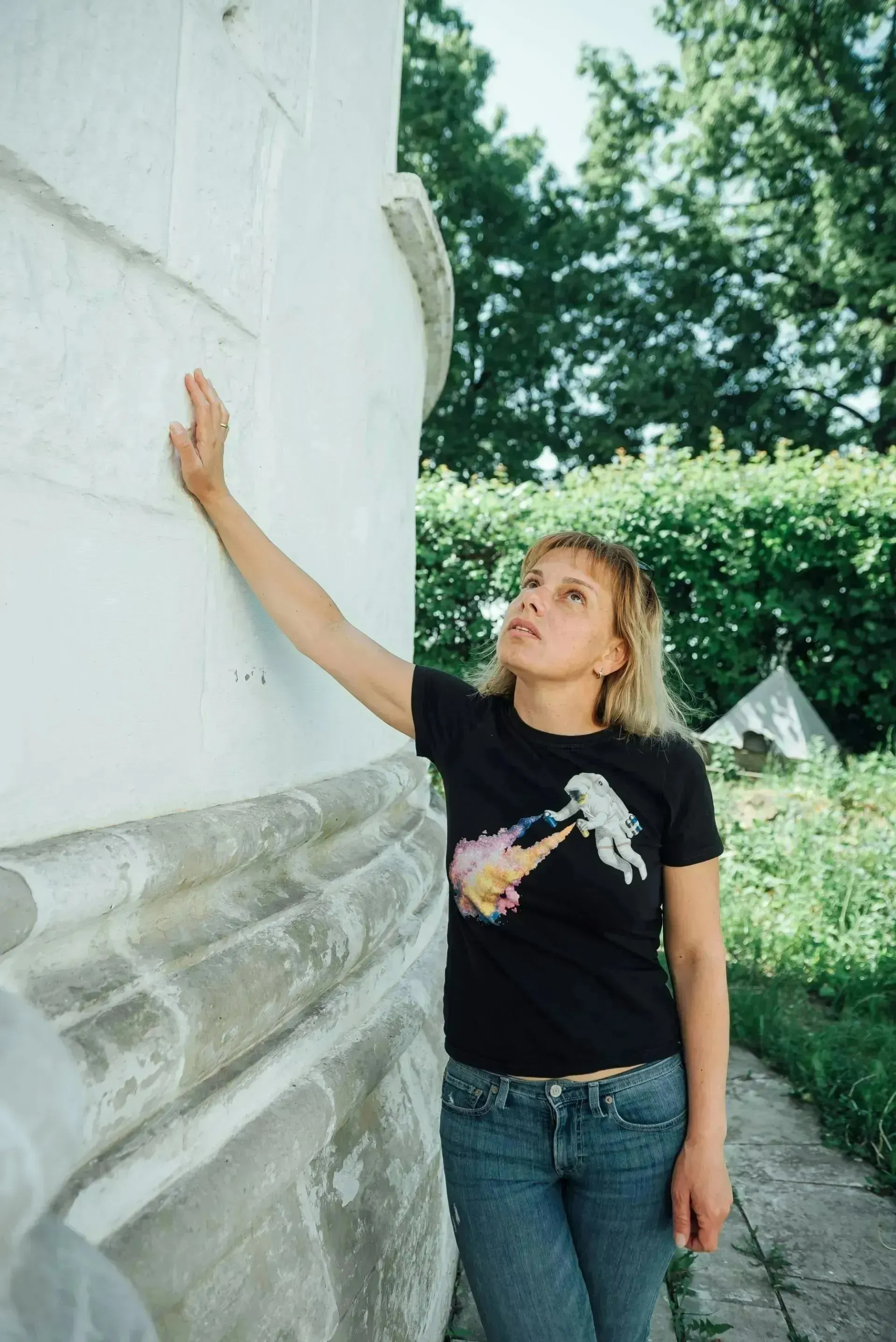 Главное изображение экскурсии