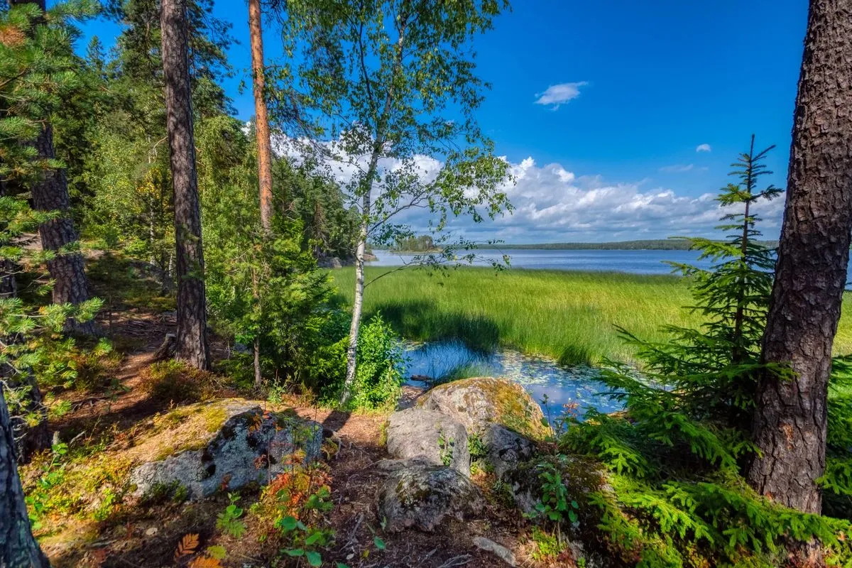 Второе изображение экскурсии