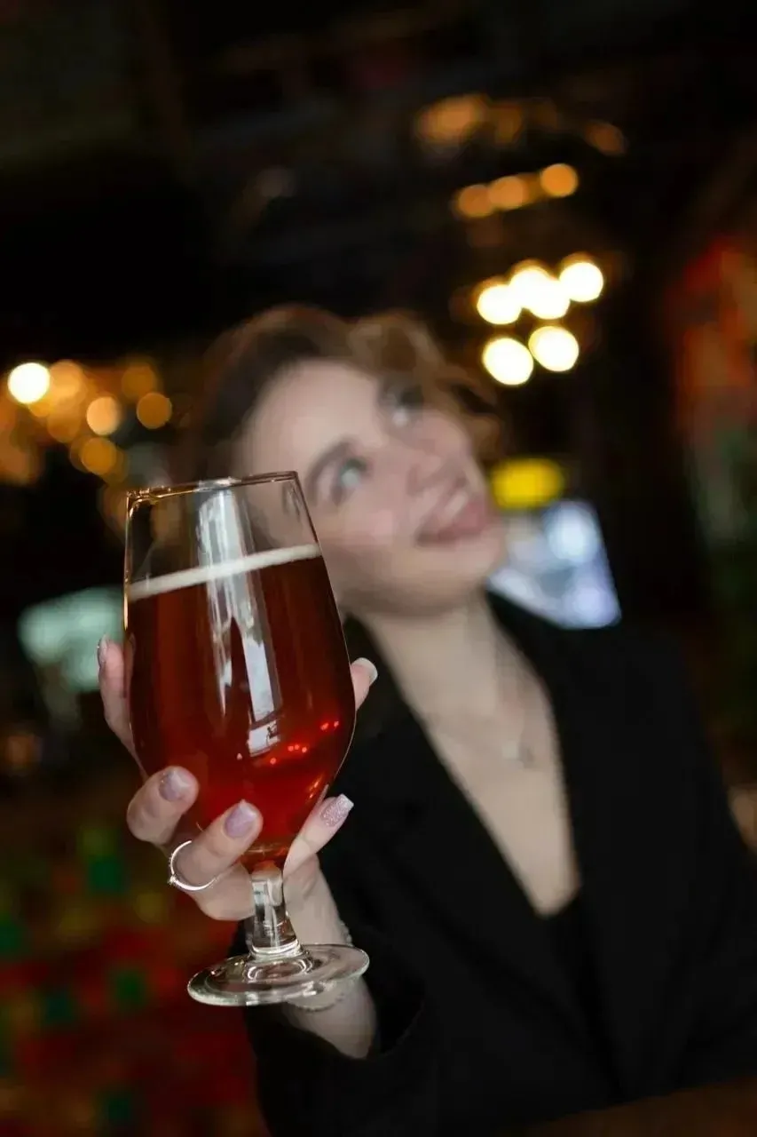 Главное изображение экскурсии