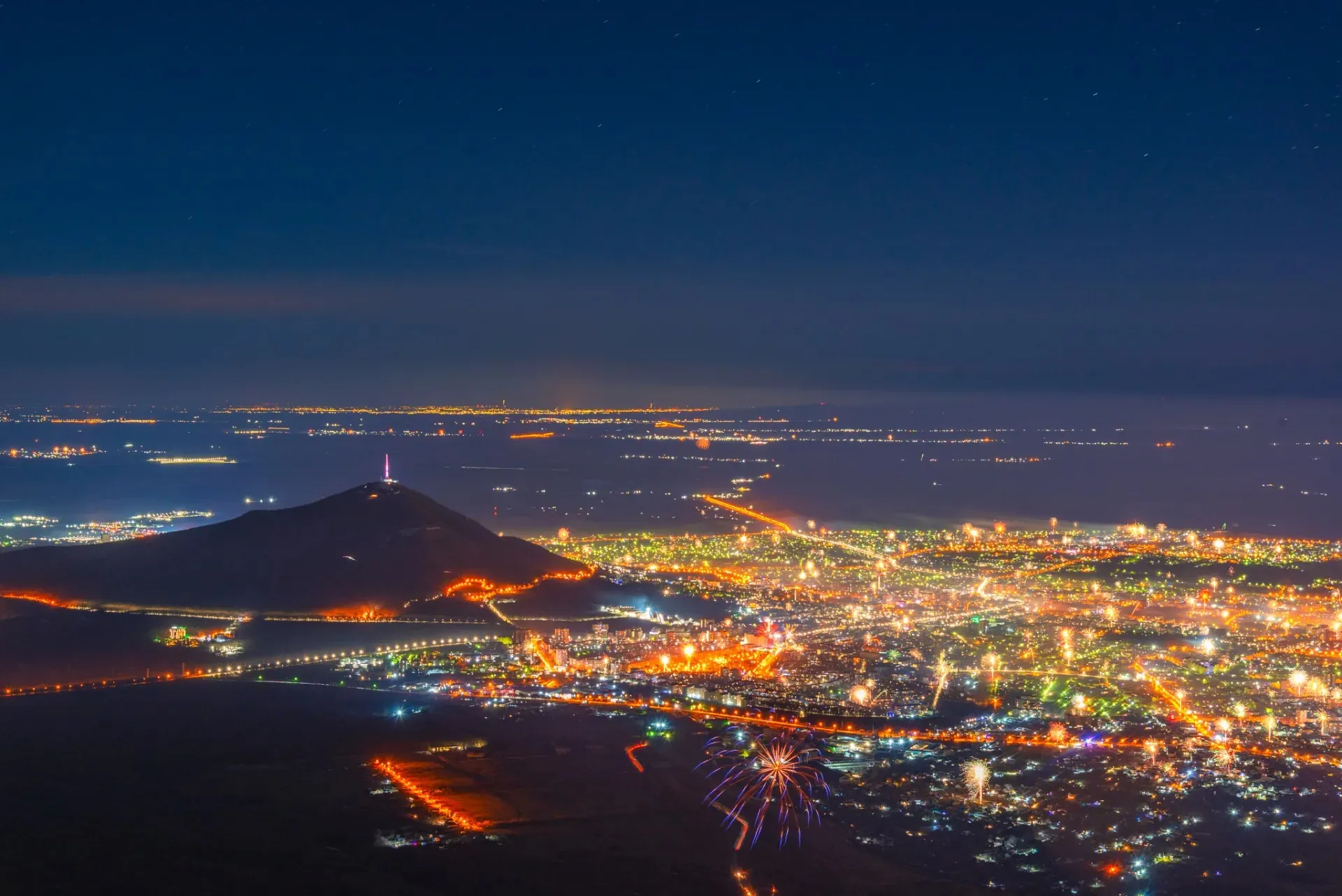 Второе изображение экскурсии