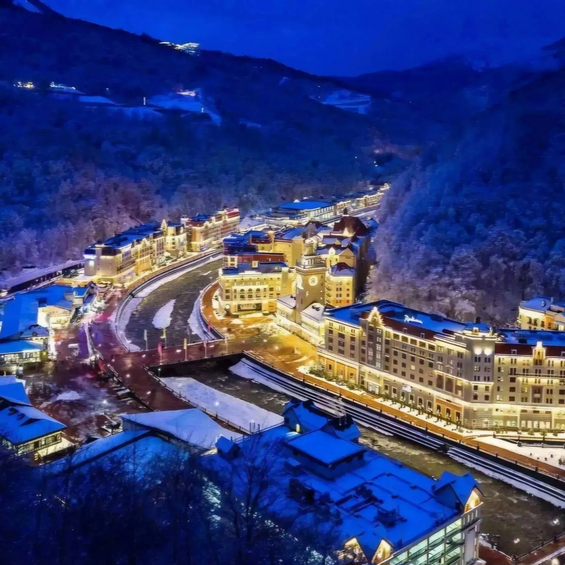 Второе изображение экскурсии