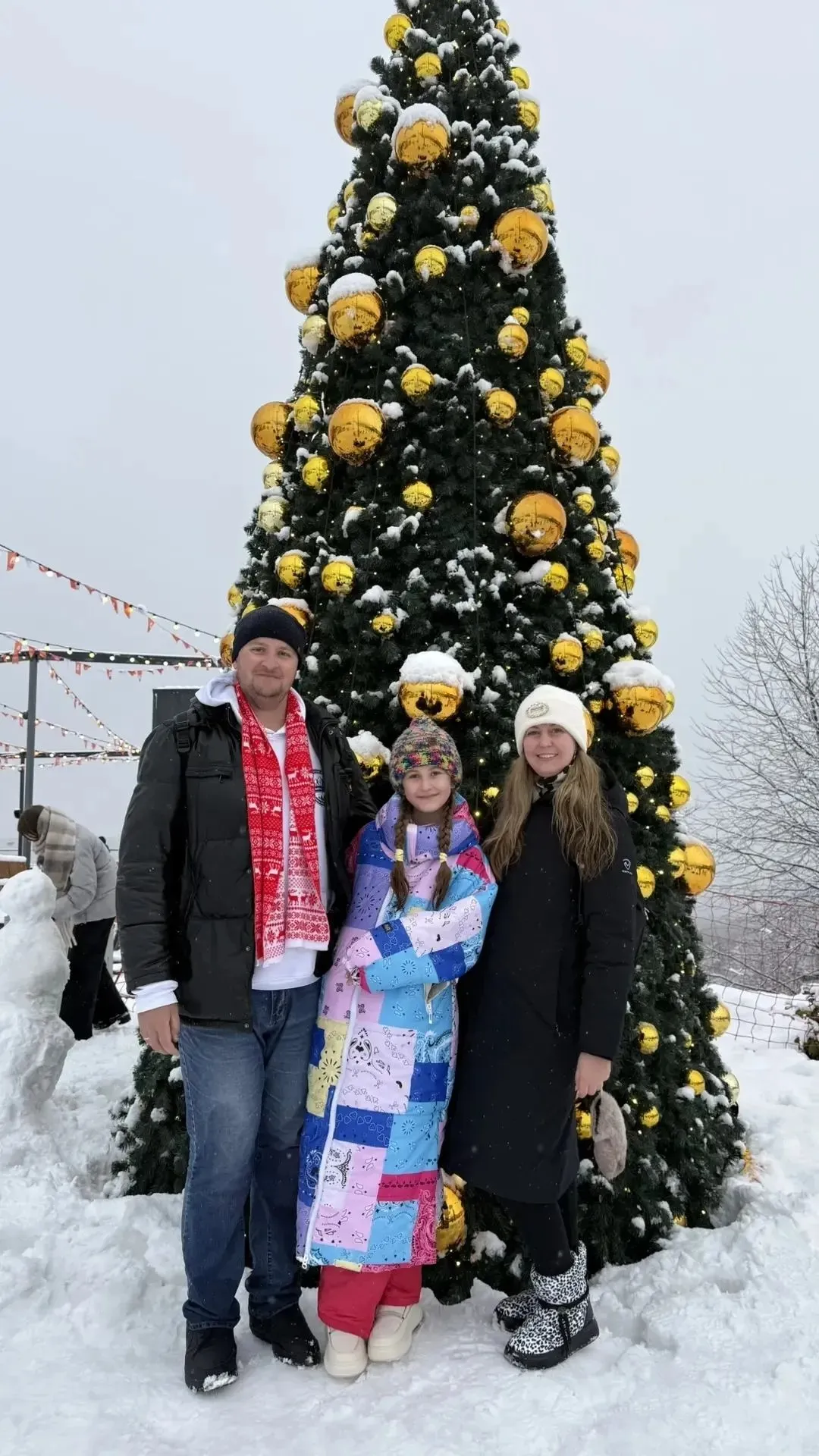 Главное изображение экскурсии