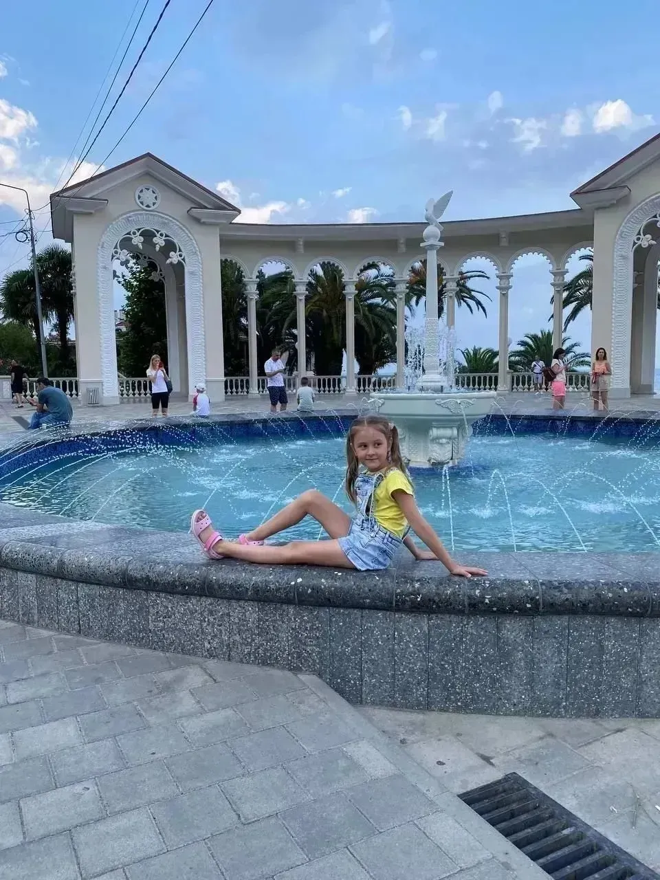 Главное изображение экскурсии