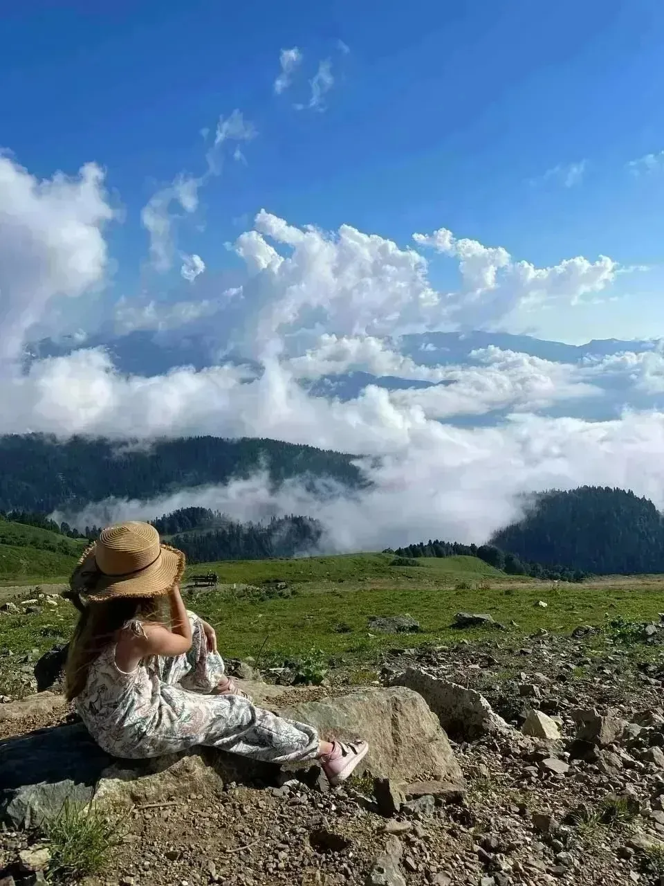 Главное изображение экскурсии