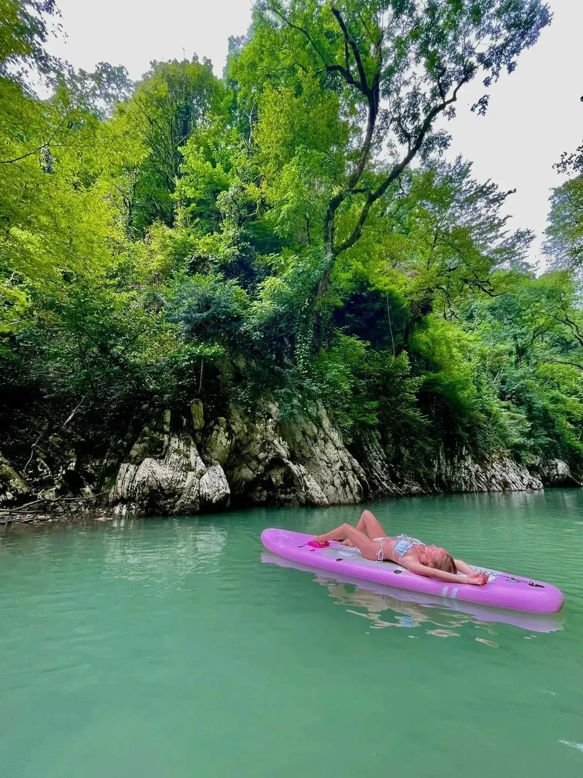 Второе изображение экскурсии