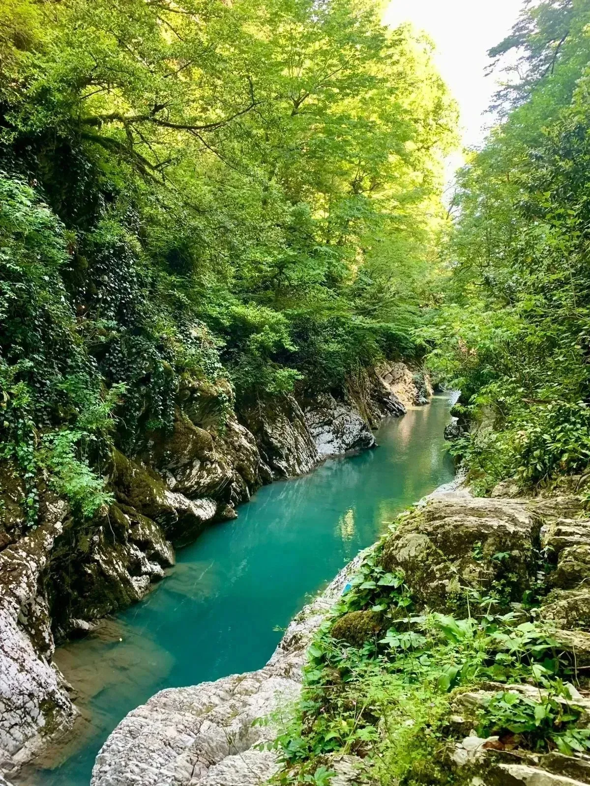 Главное изображение экскурсии