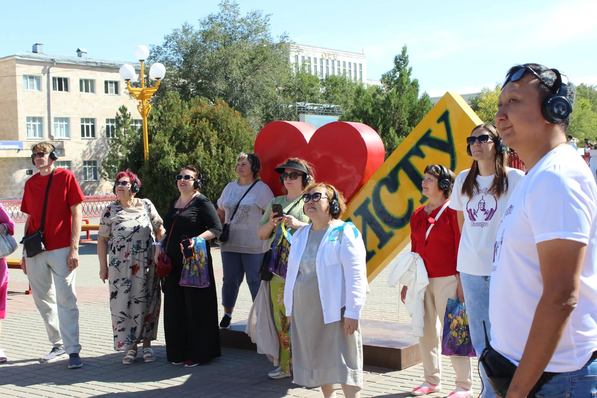 Второе изображение экскурсии