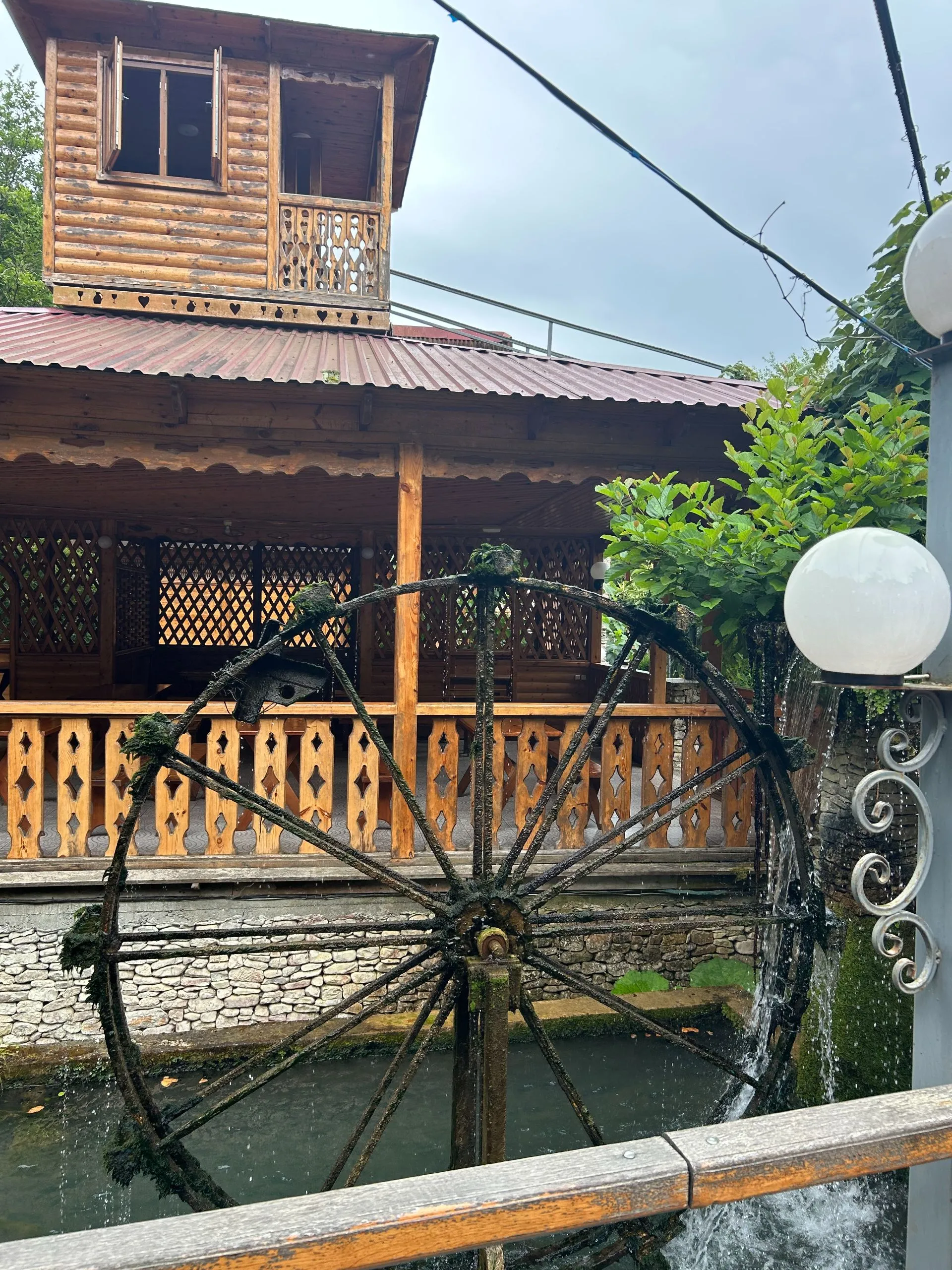 Второе изображение экскурсии