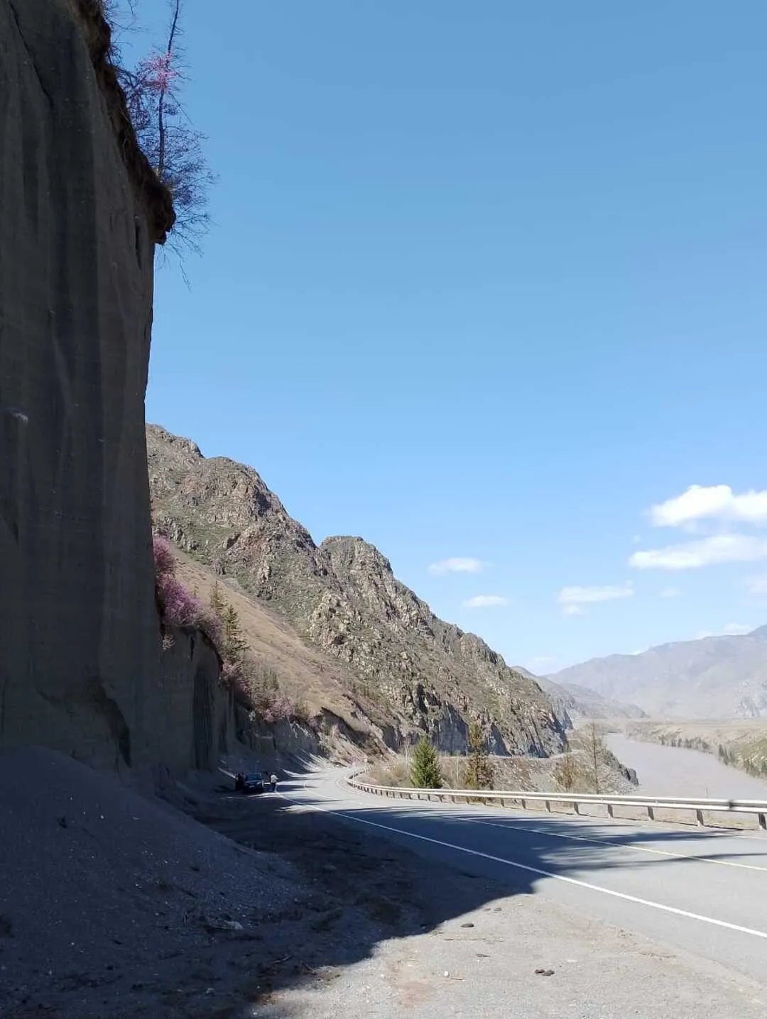 Второе изображение экскурсии