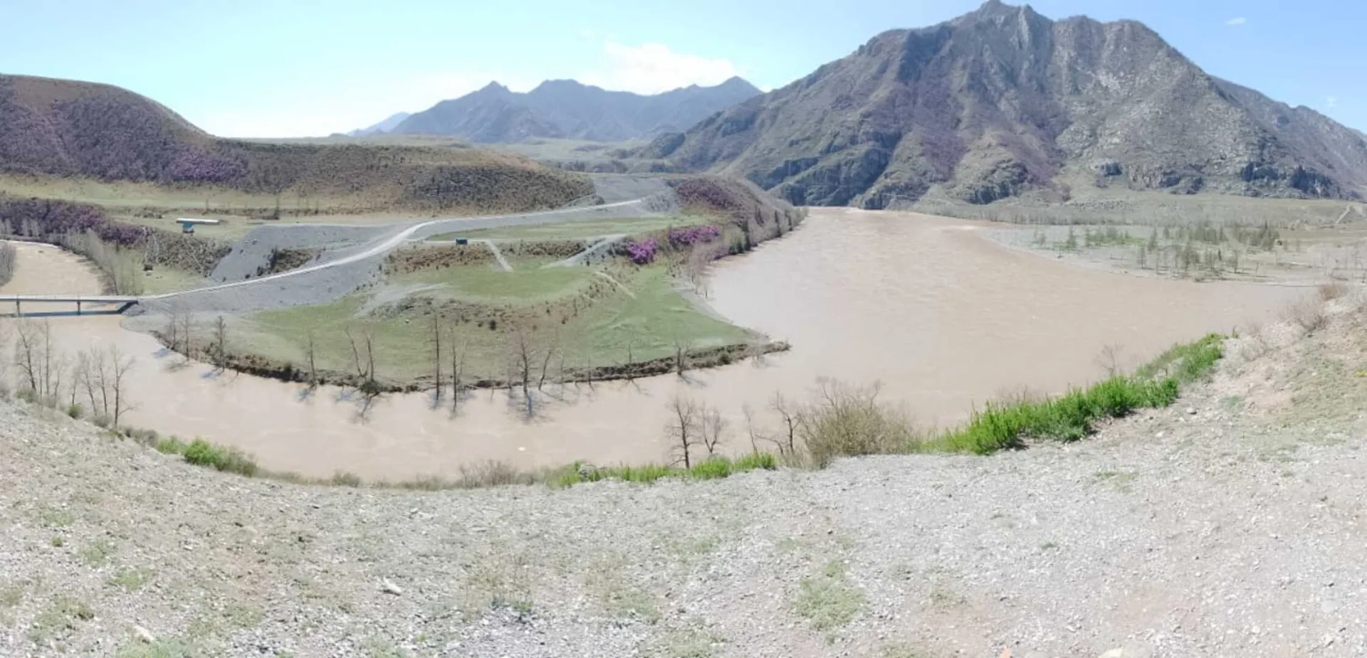 Главное изображение экскурсии