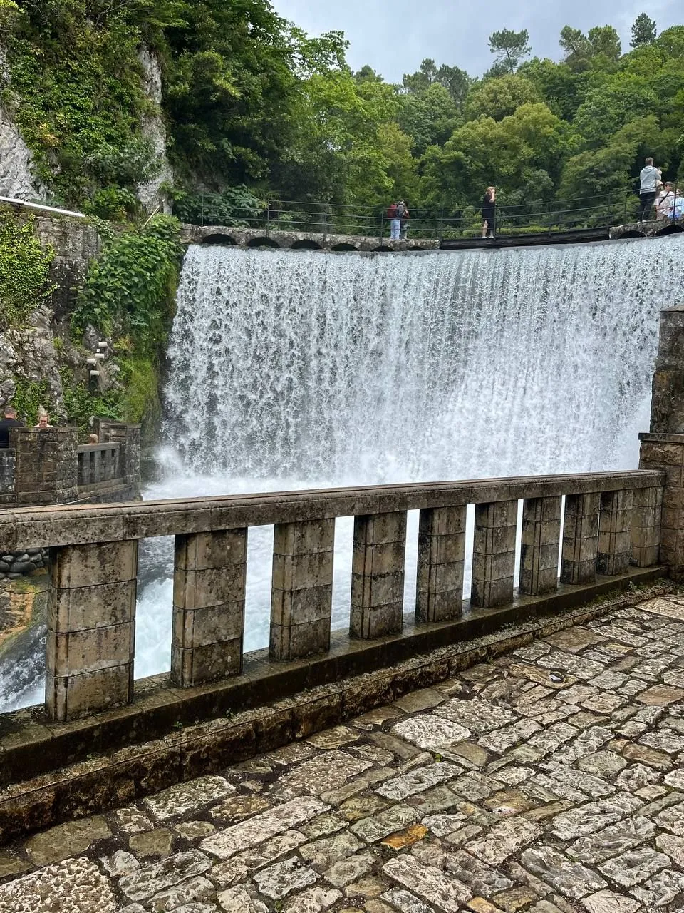 Главное изображение экскурсии