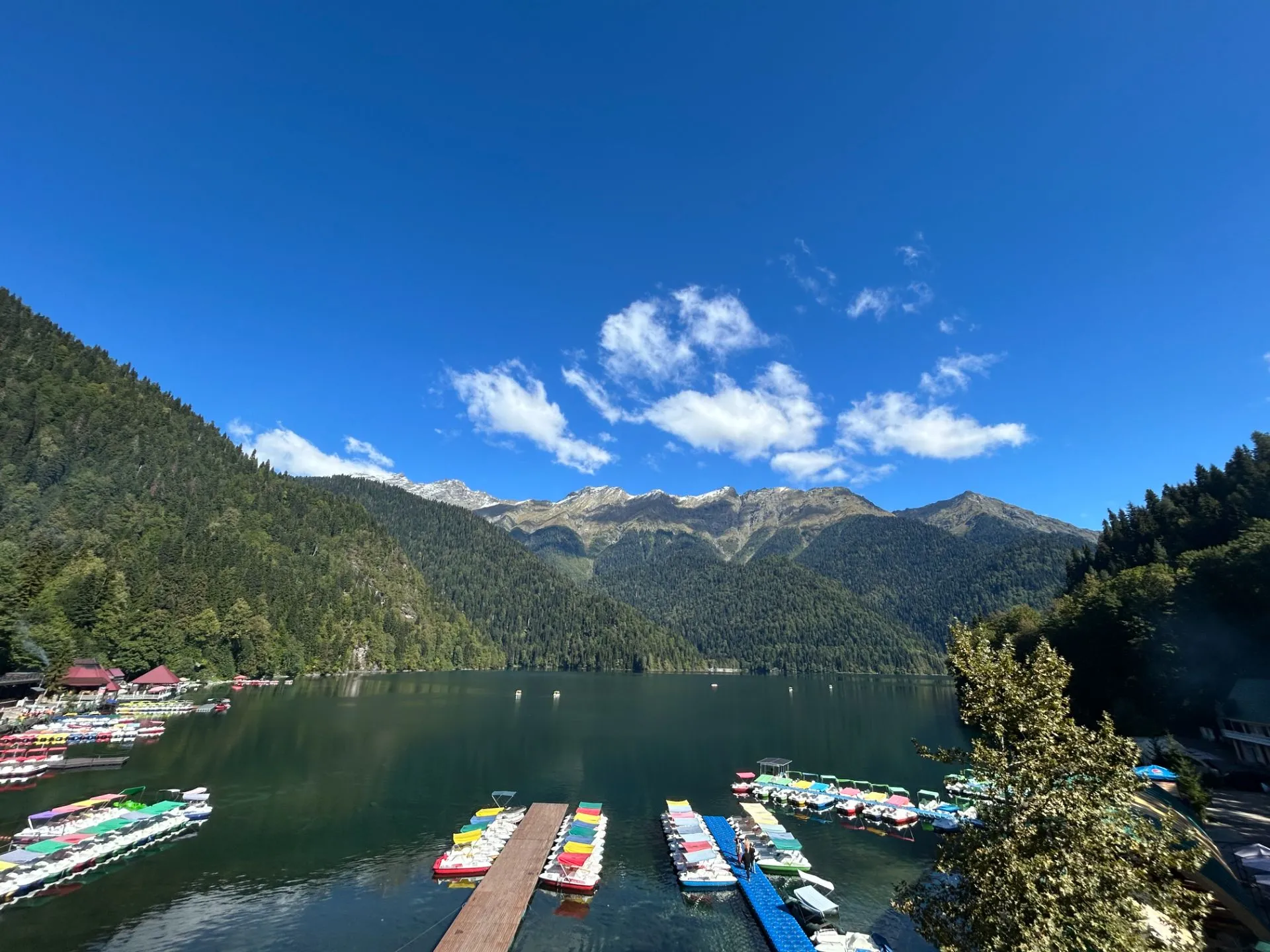 Второе изображение экскурсии