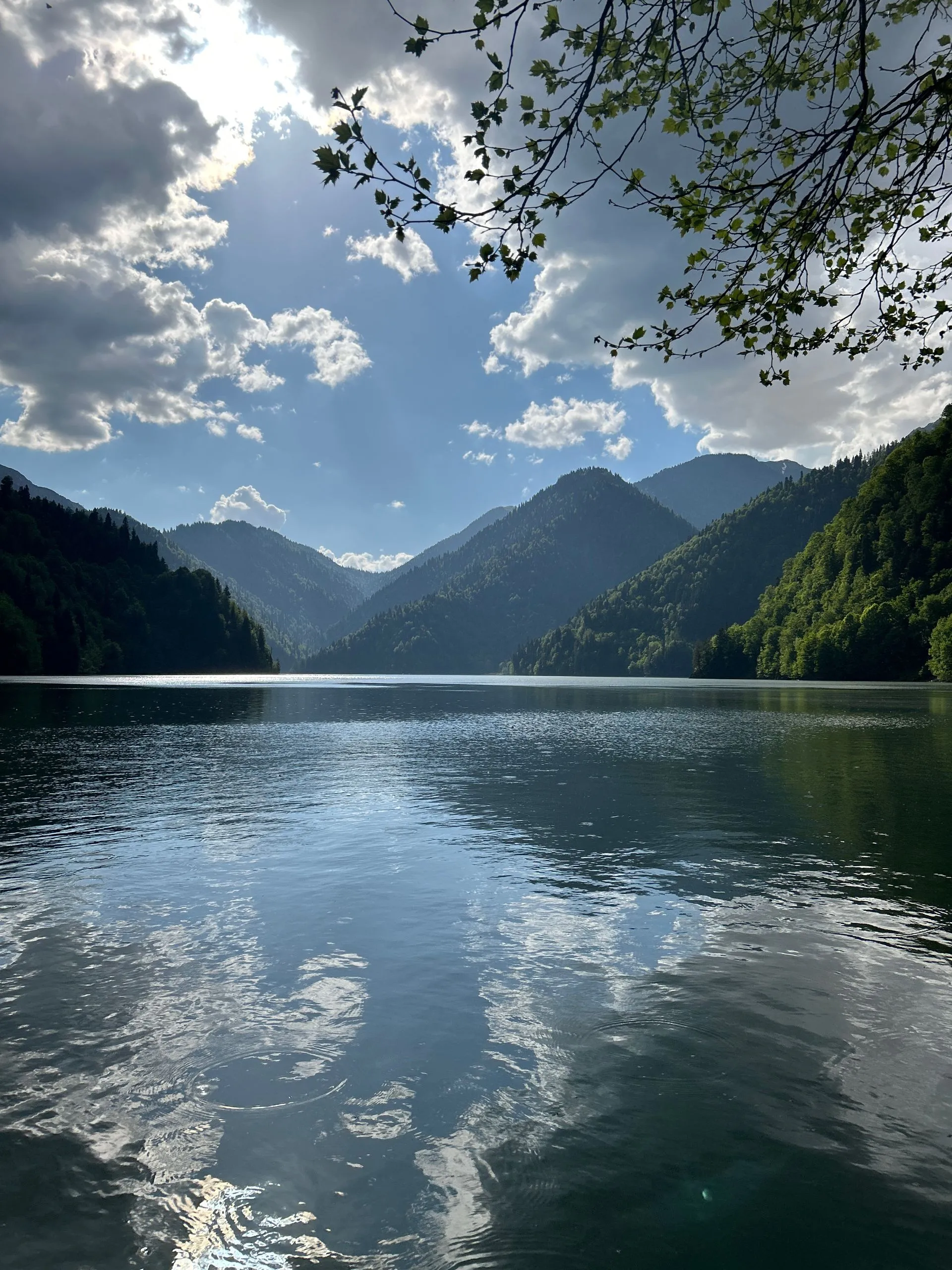 Главное изображение экскурсии