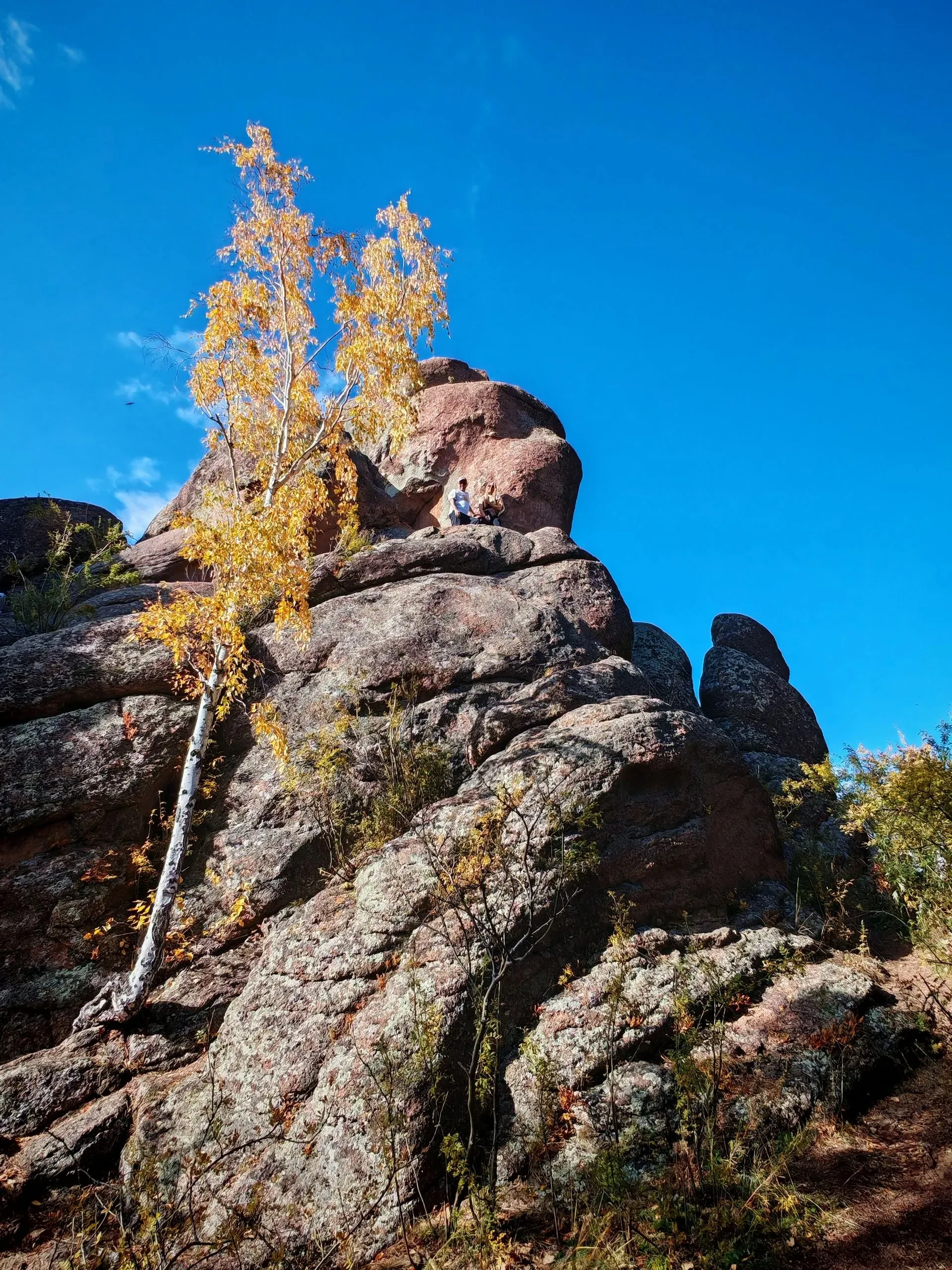 Главное изображение экскурсии