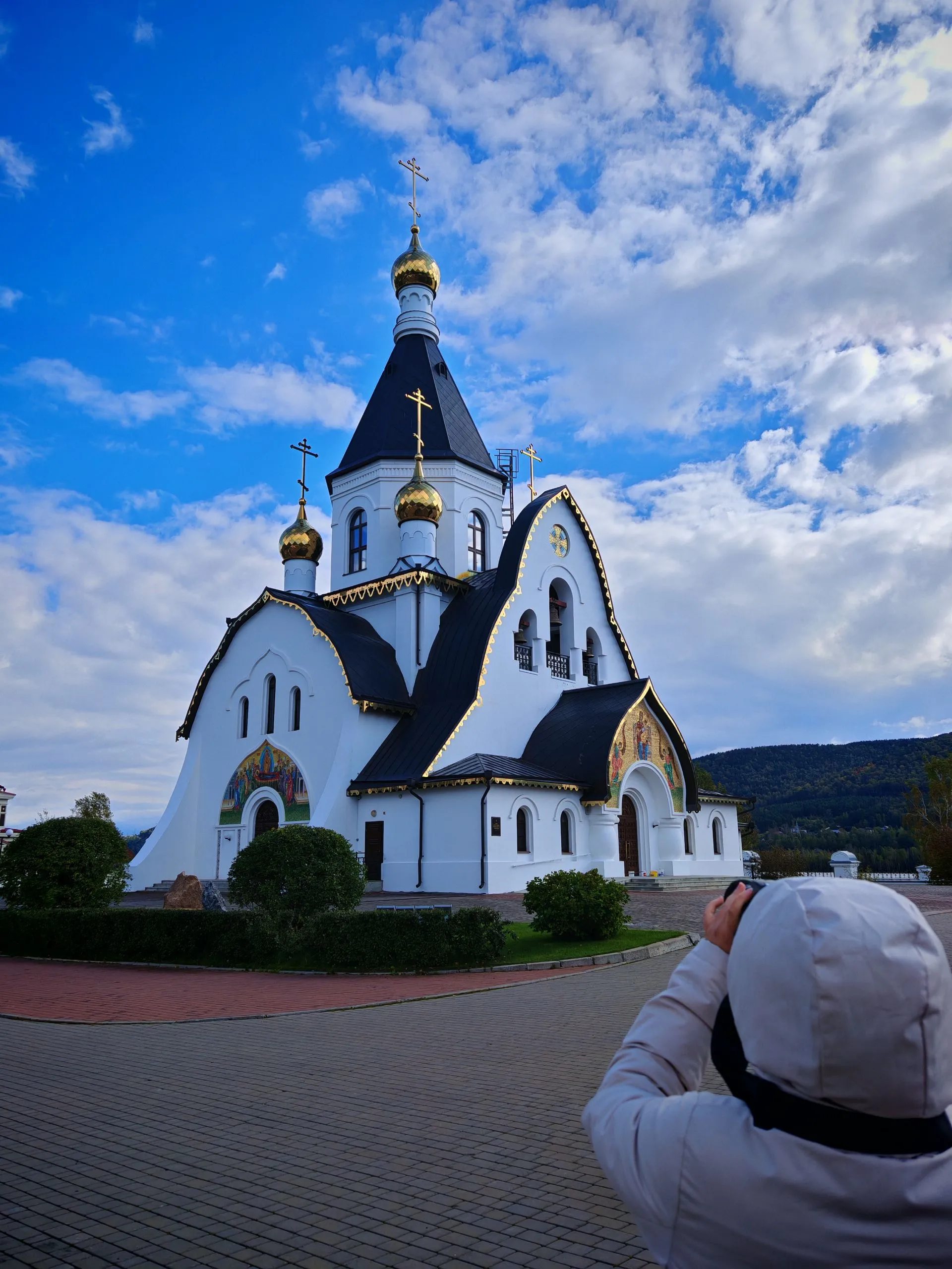 Главное изображение экскурсии