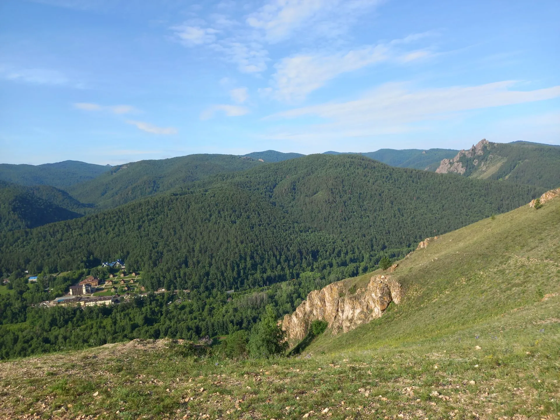 Главное изображение экскурсии