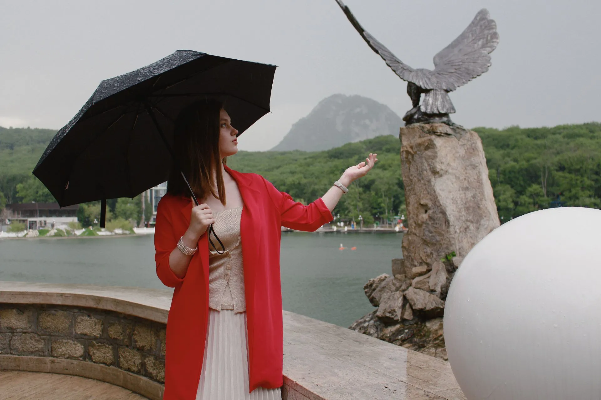 Главное изображение экскурсии