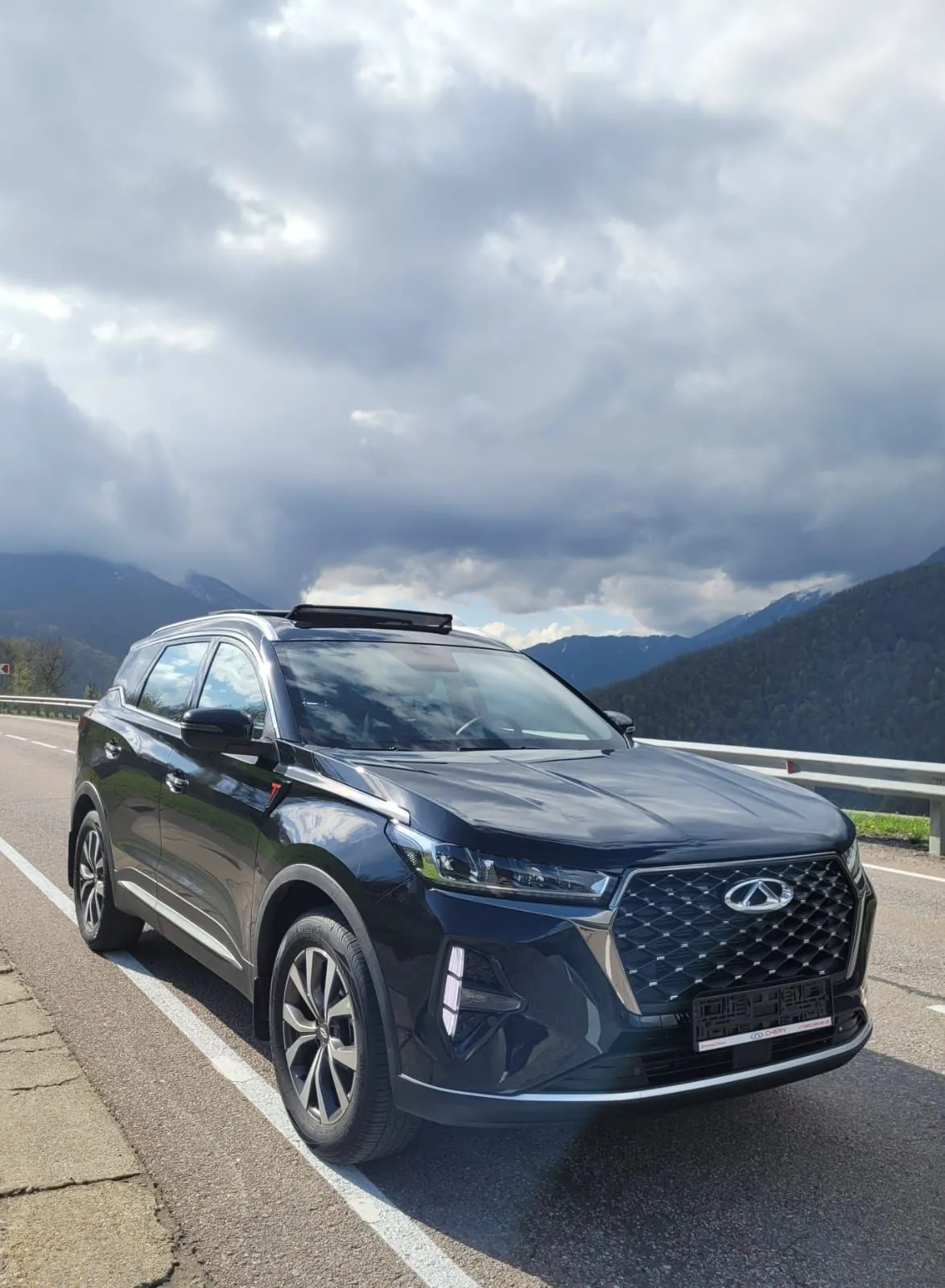 Главное изображение экскурсии