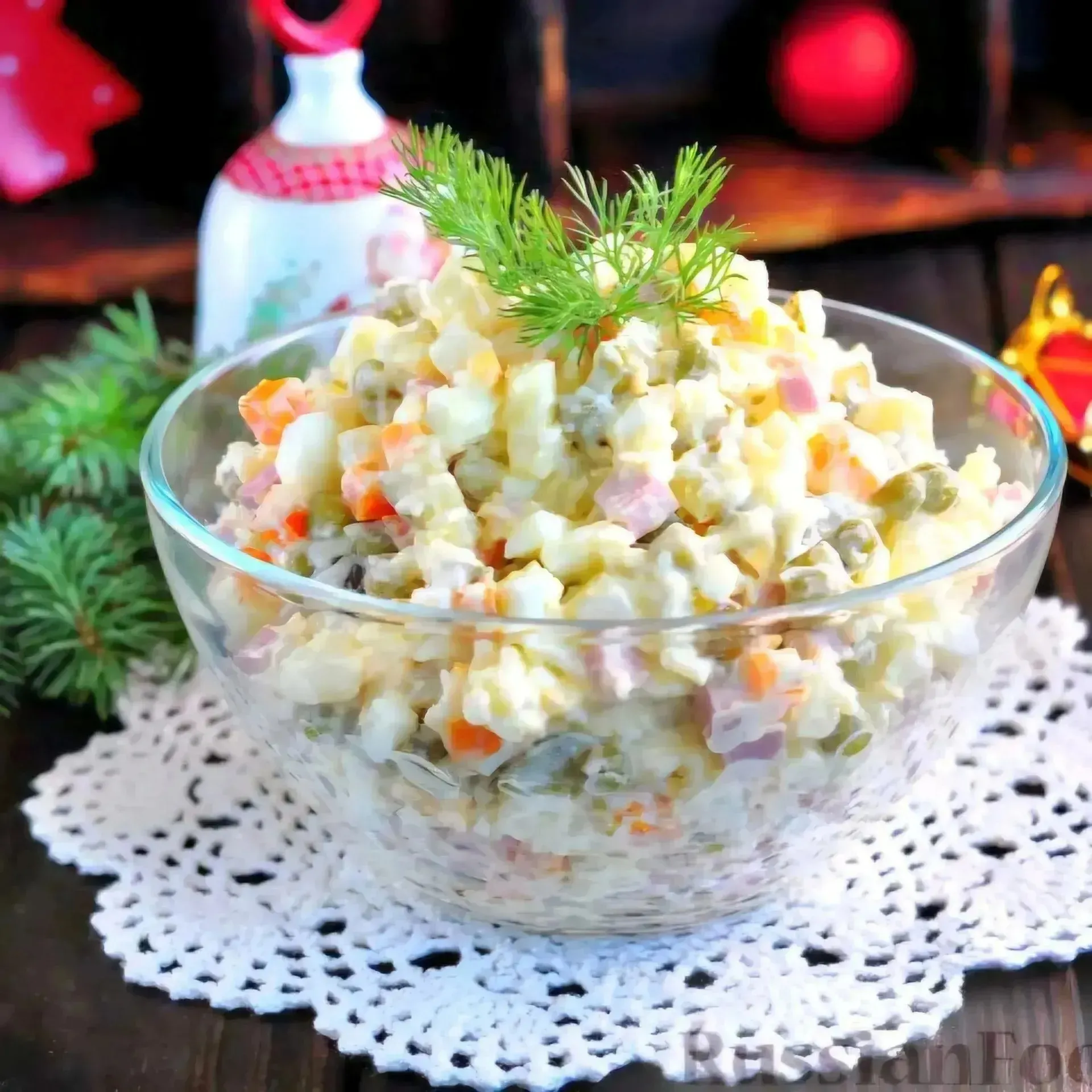 Главное изображение экскурсии