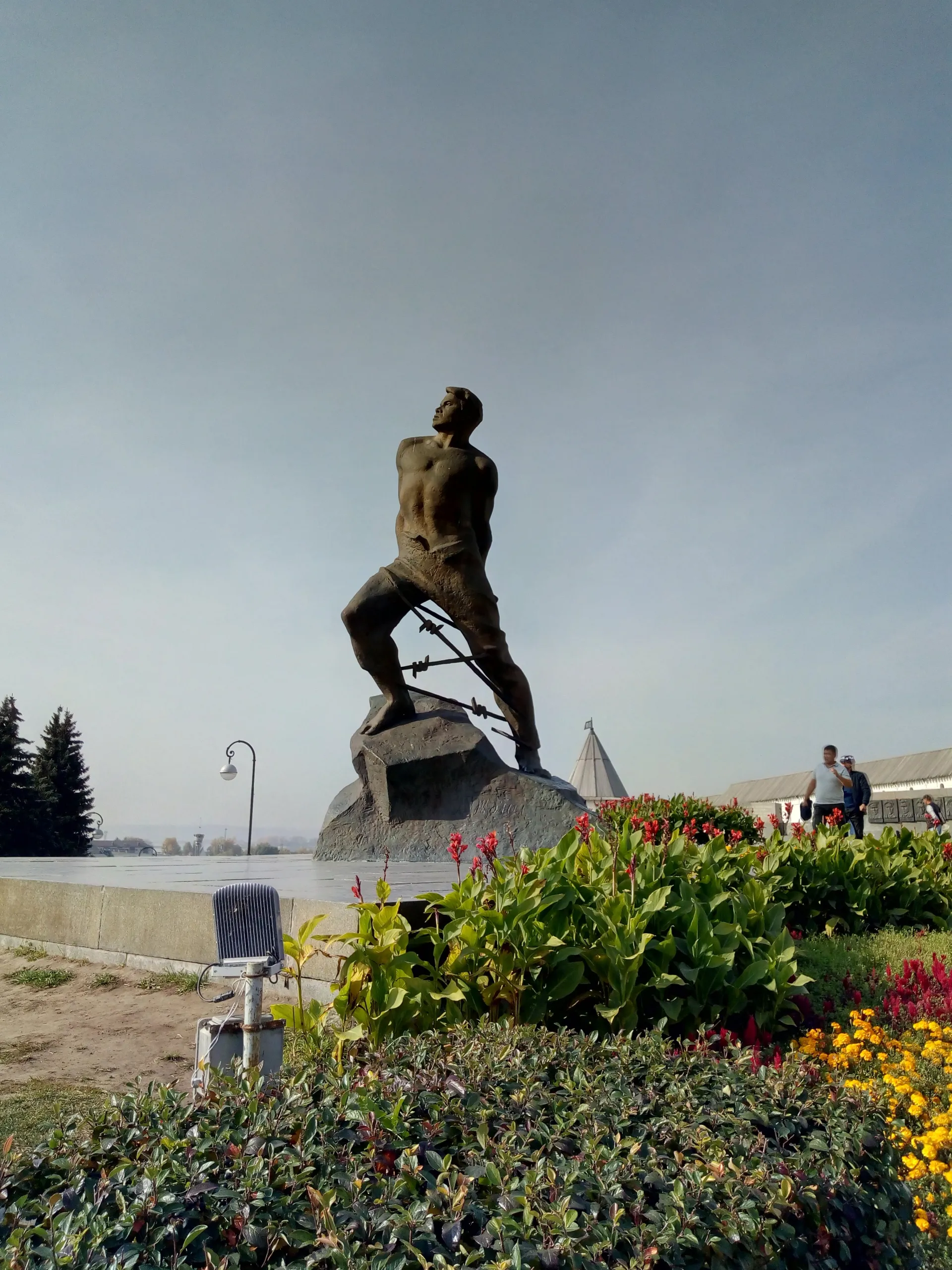 Второе изображение экскурсии