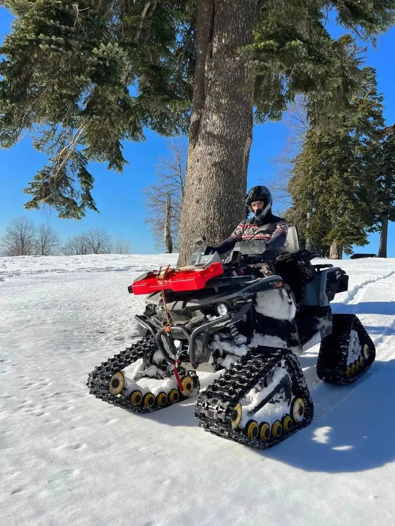Главное изображение экскурсии