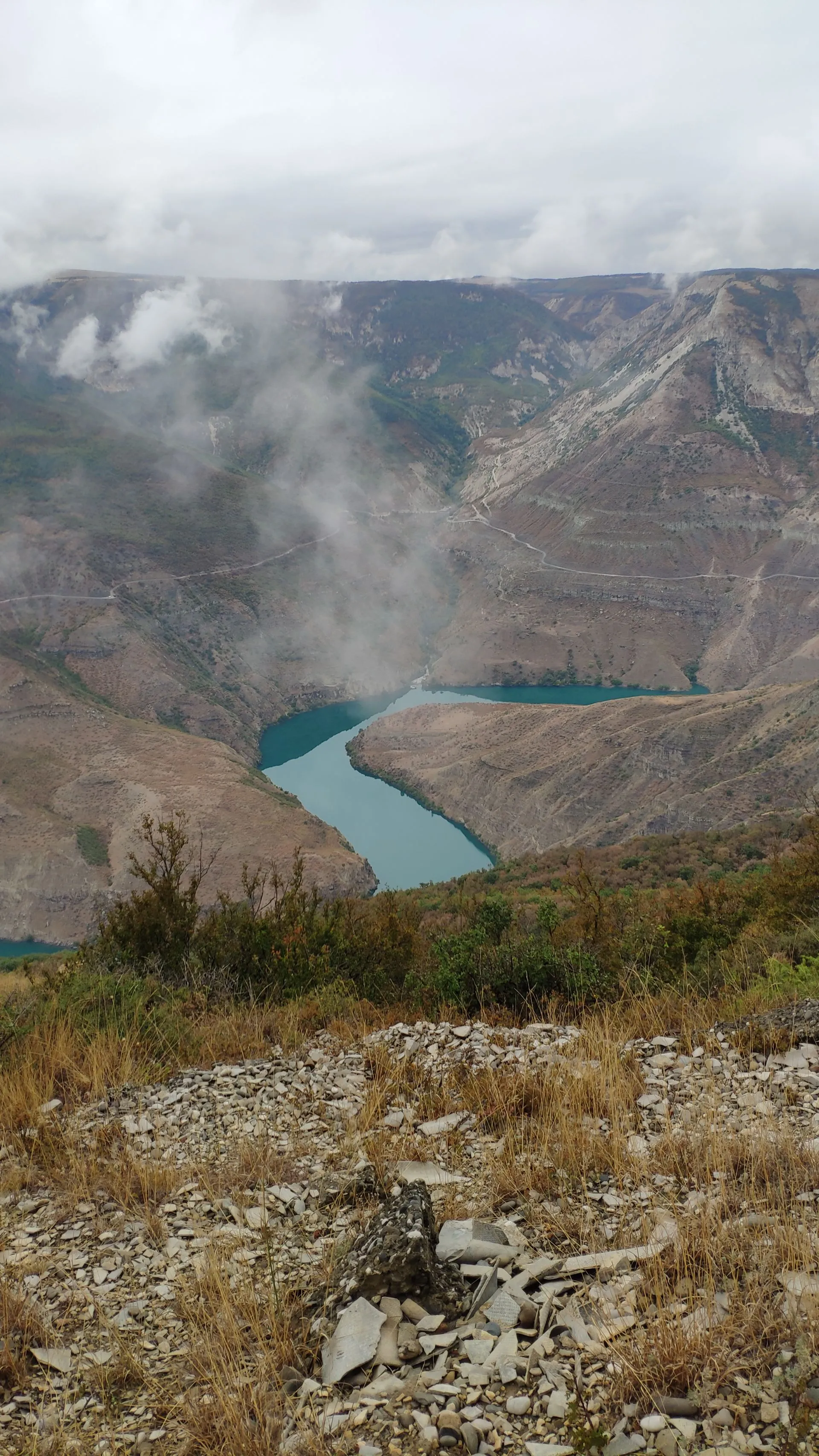 Главное изображение экскурсии