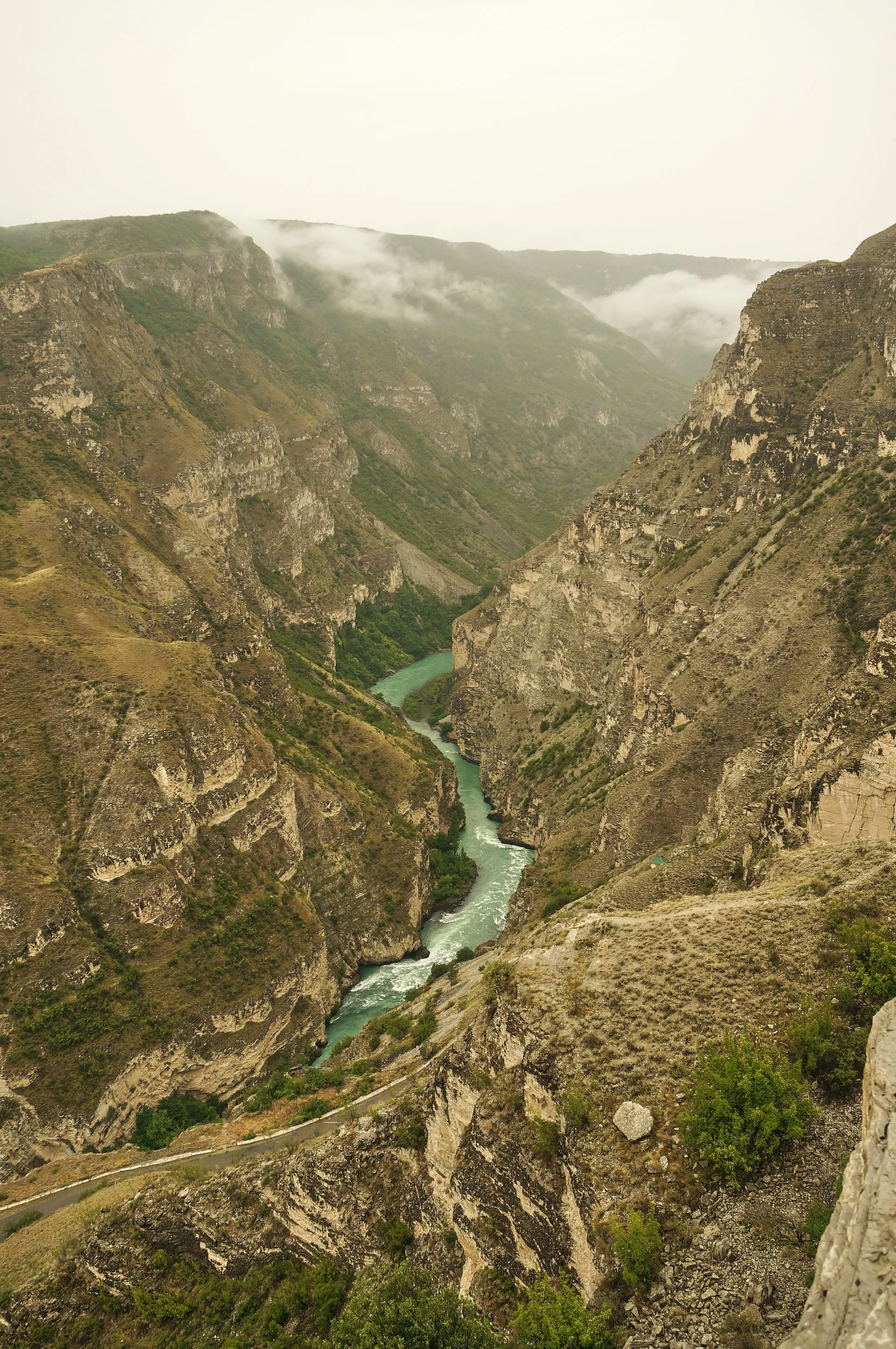 Второе изображение экскурсии