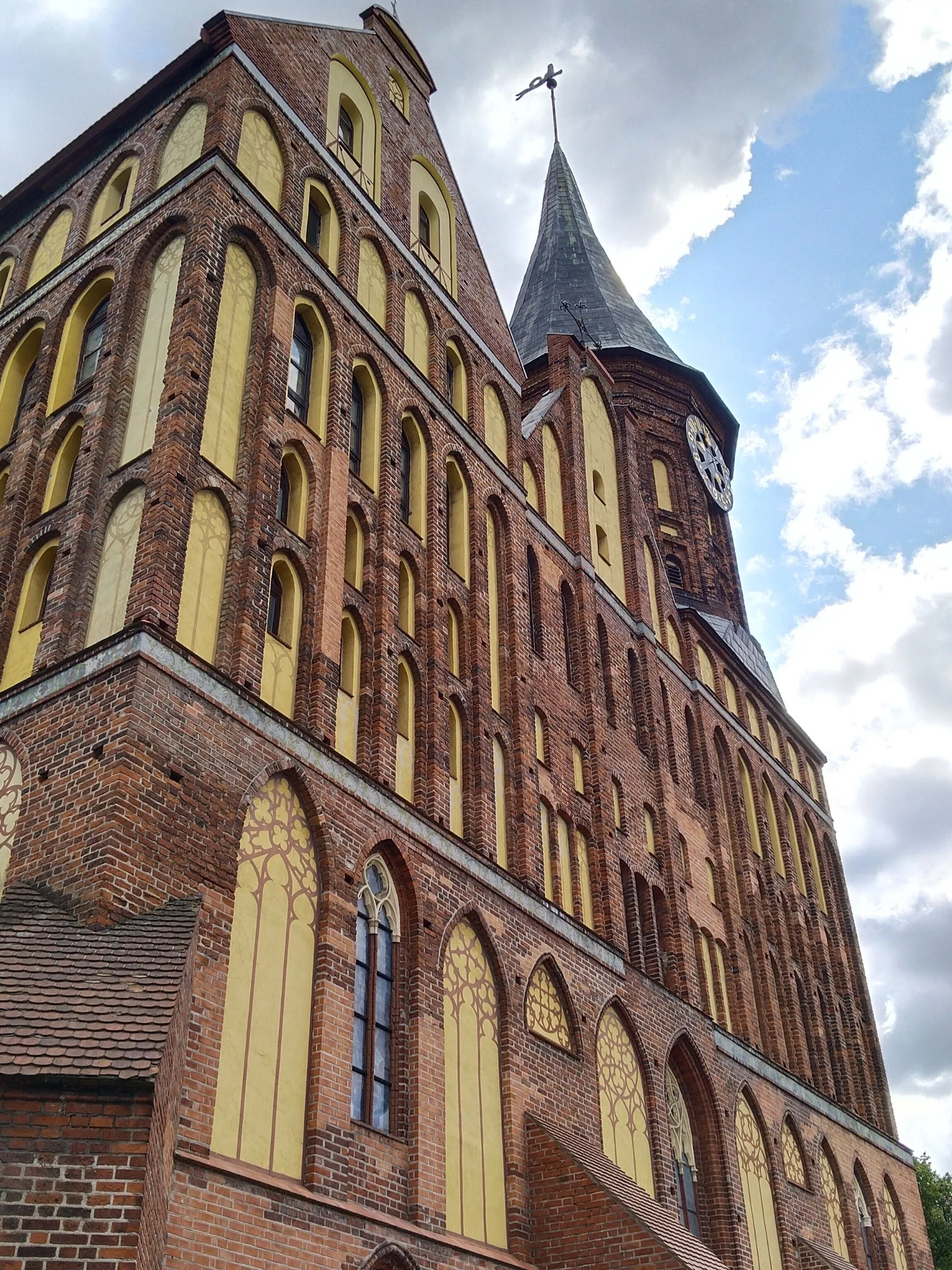 Второе изображение экскурсии