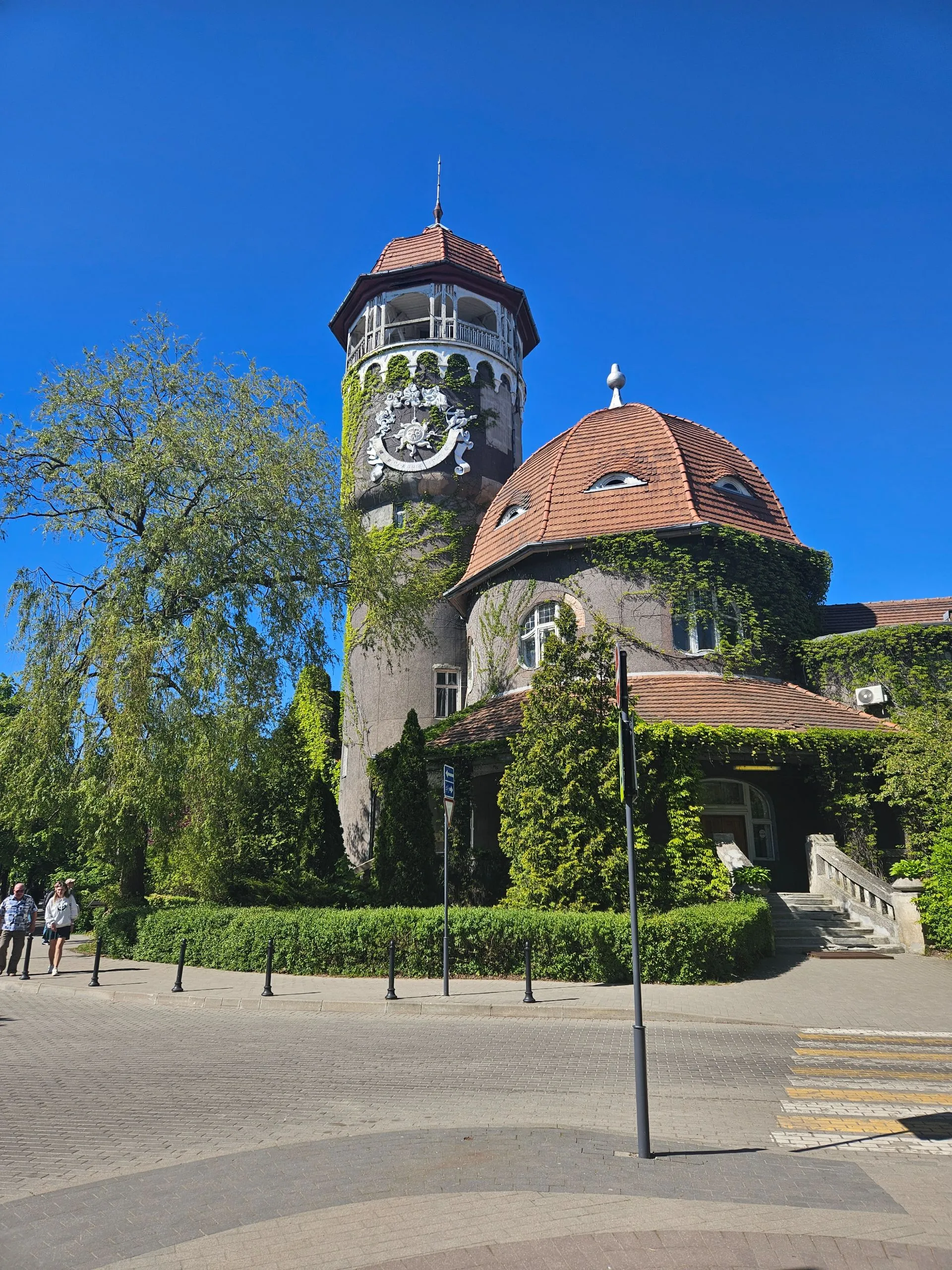 Главное изображение экскурсии