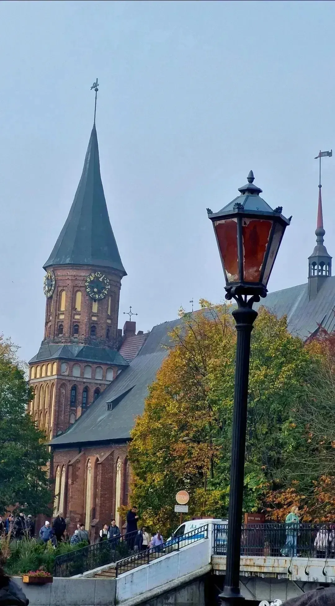 Второе изображение экскурсии