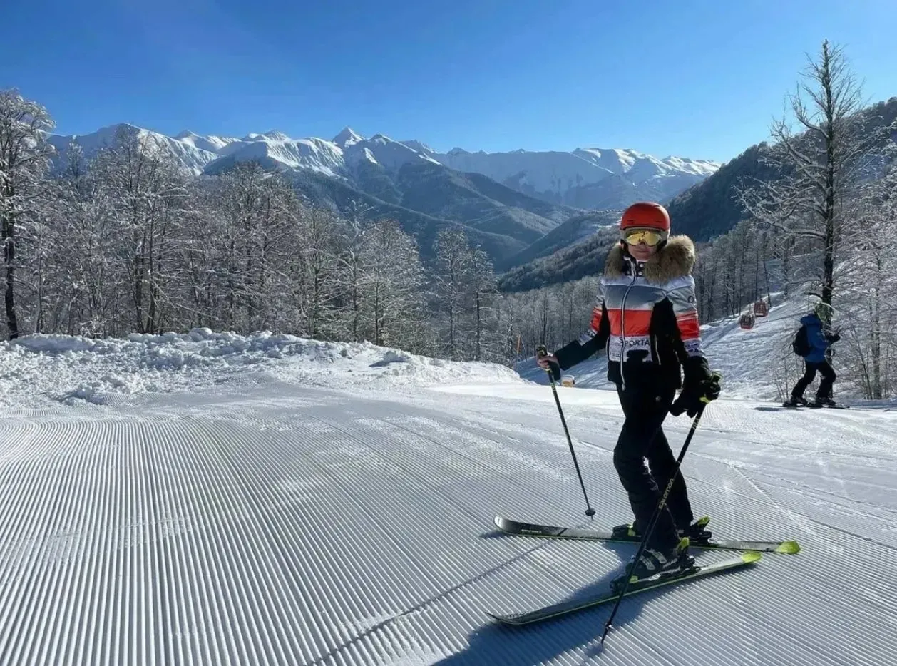 Главное изображение экскурсии