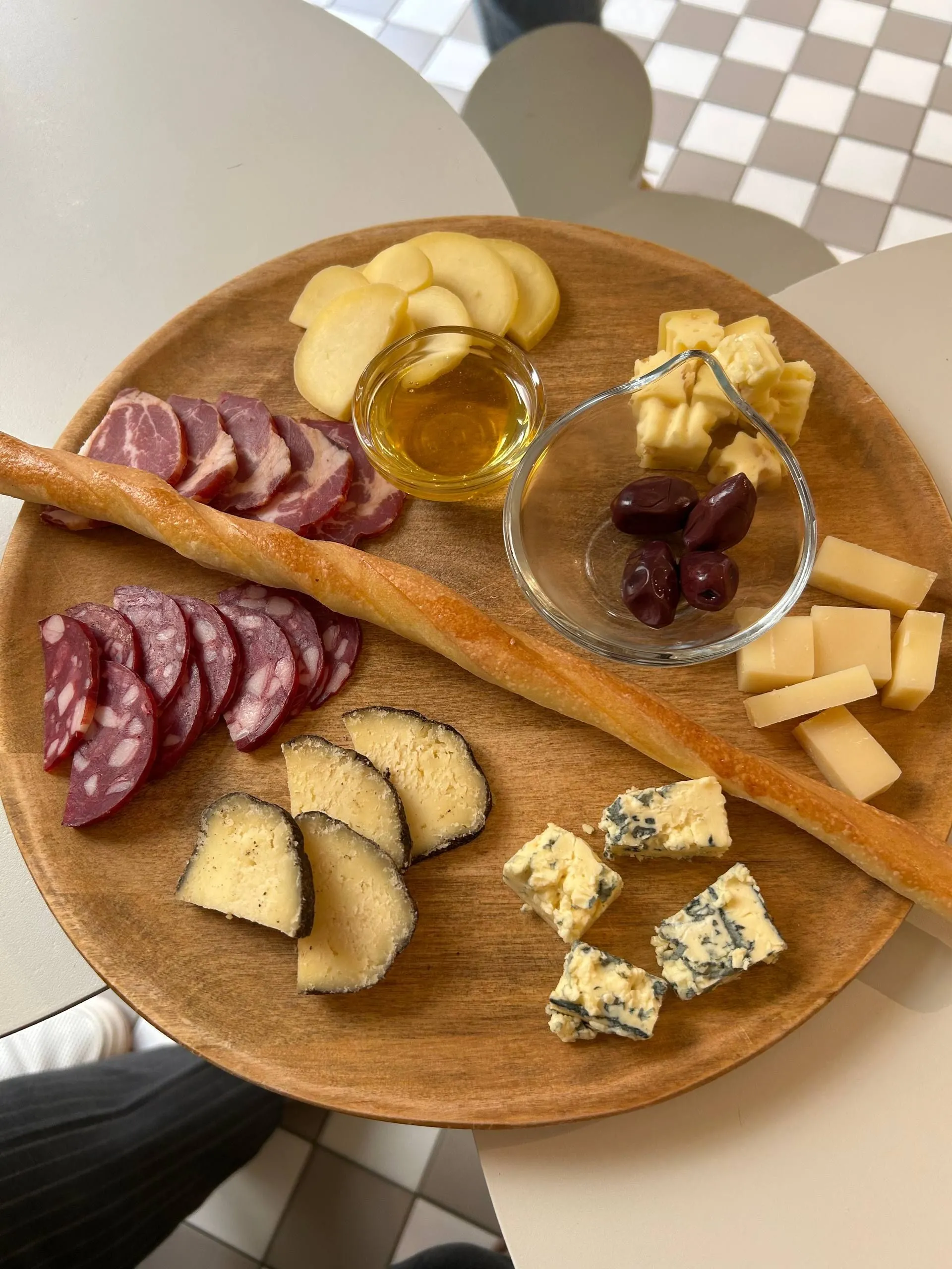 Главное изображение экскурсии