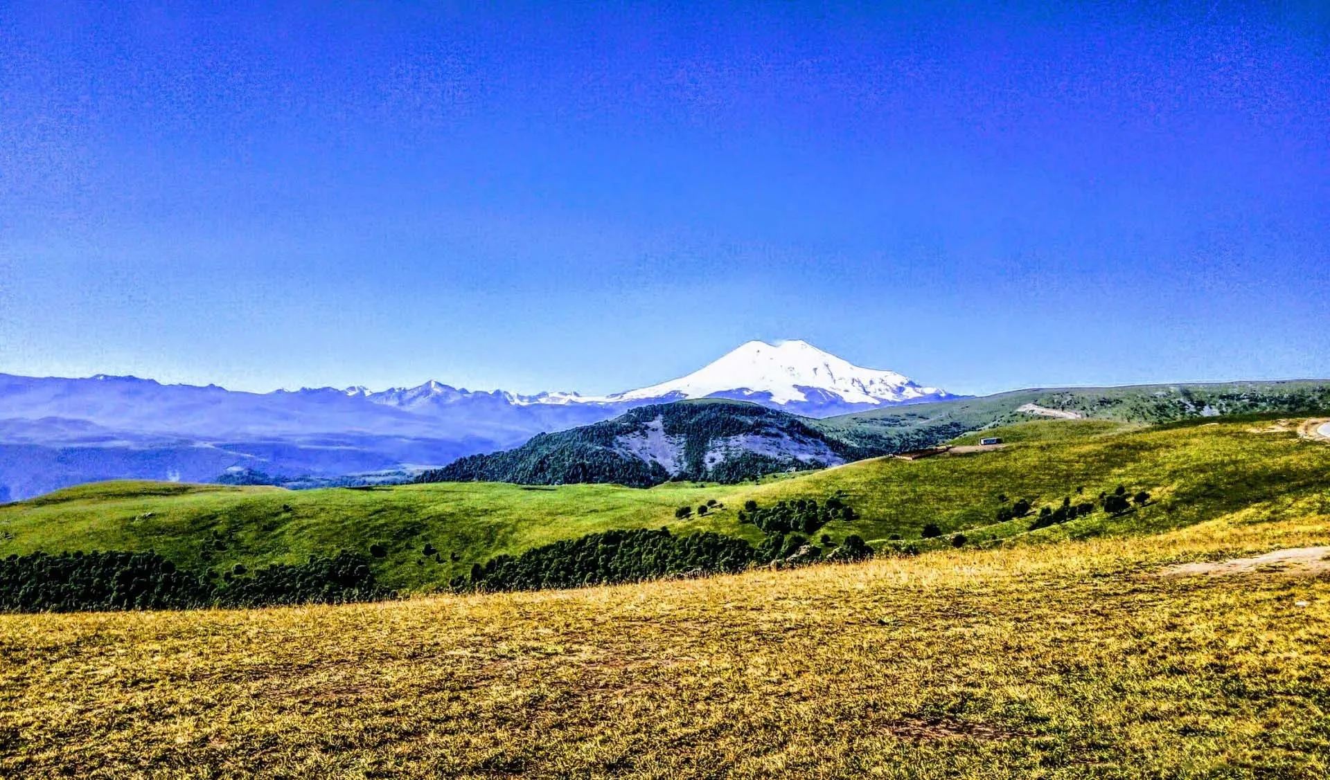 Главное изображение экскурсии