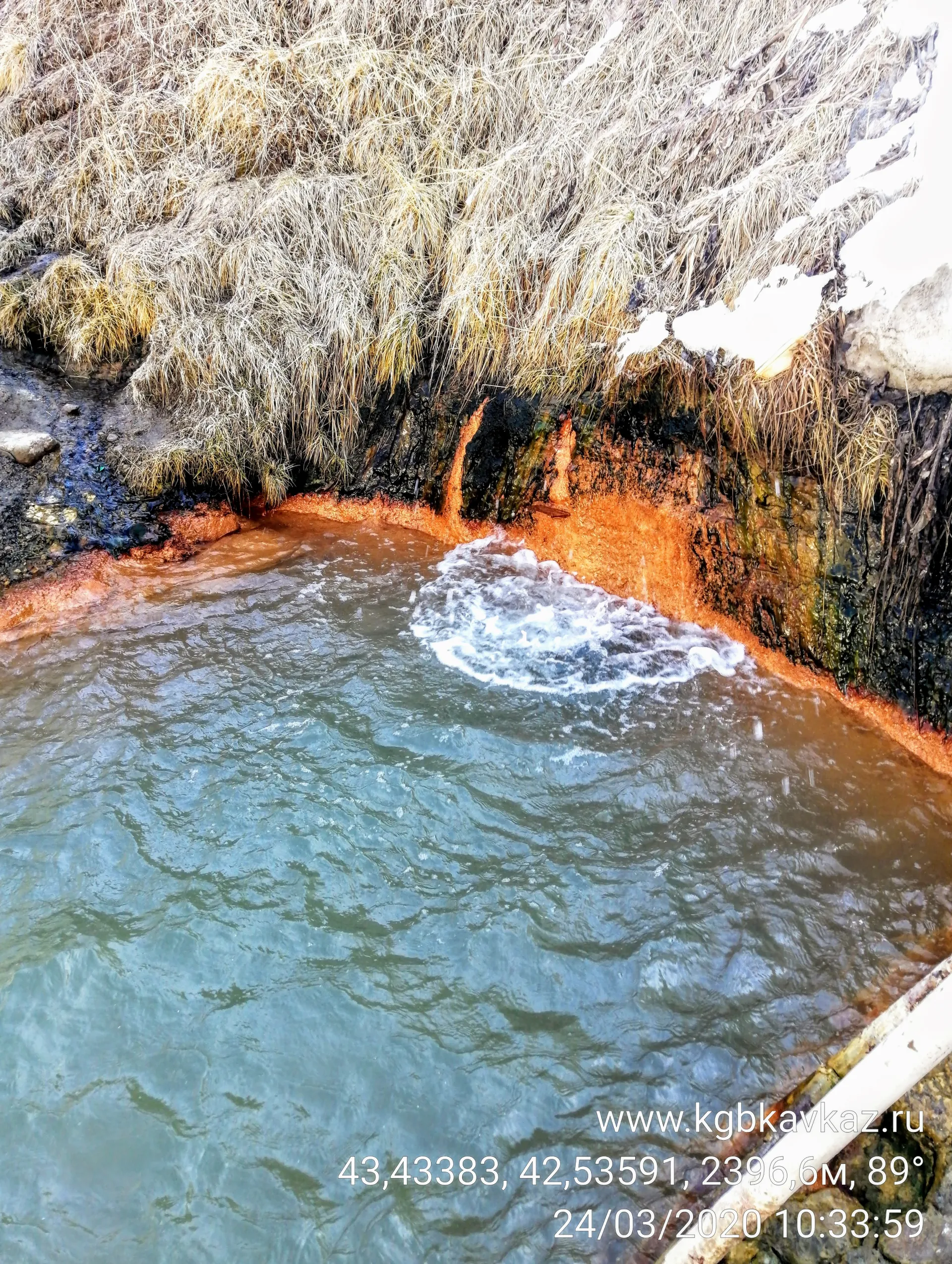 Второе изображение экскурсии