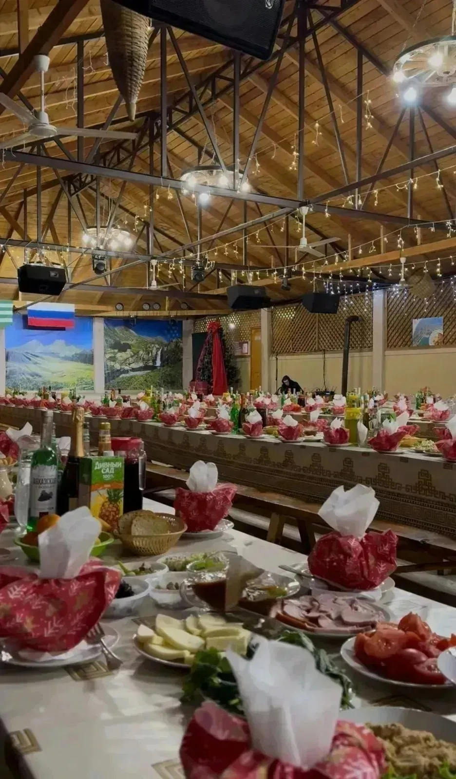 Главное изображение экскурсии