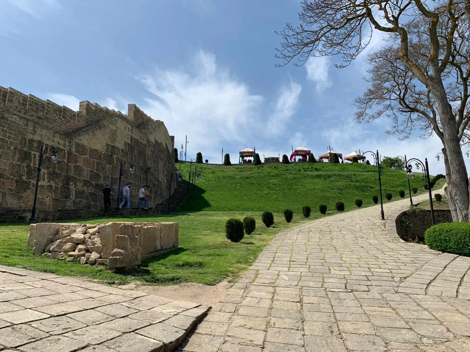 Главное изображение экскурсии