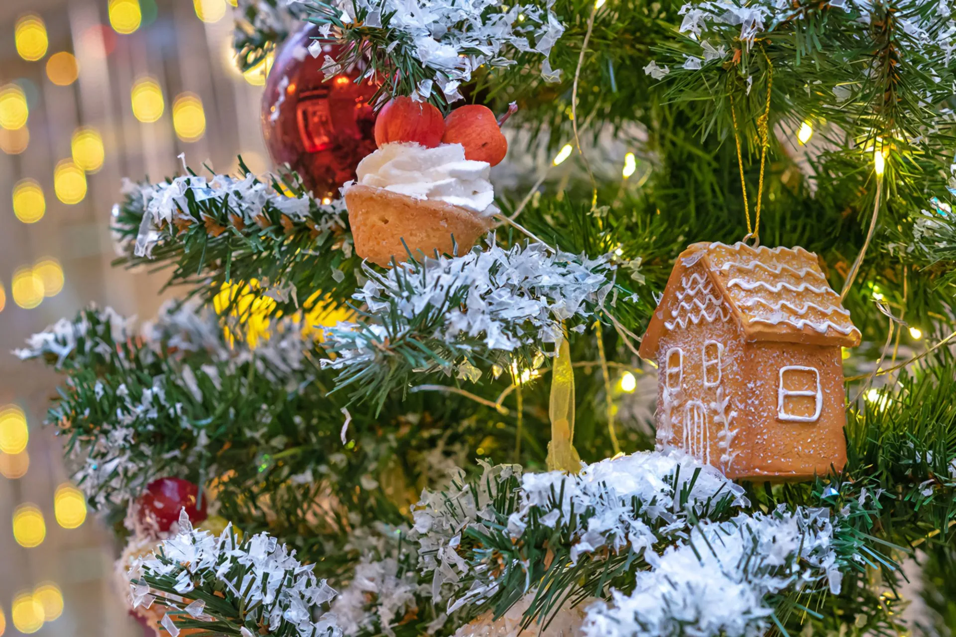 Главное изображение экскурсии