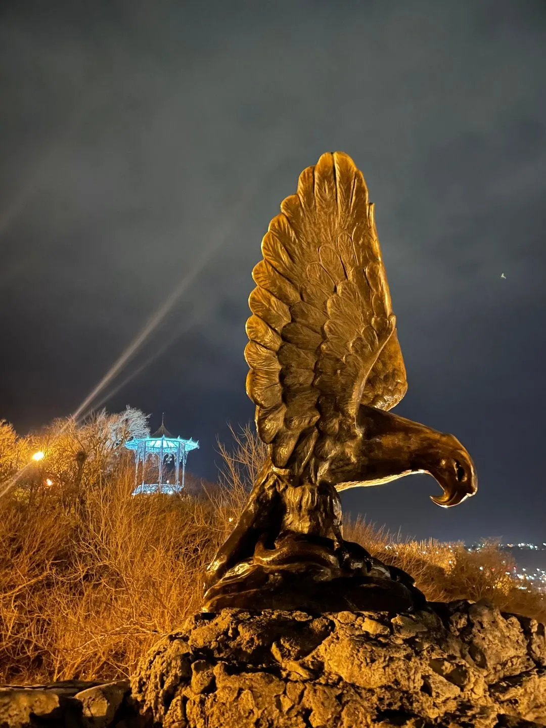 Главное изображение экскурсии