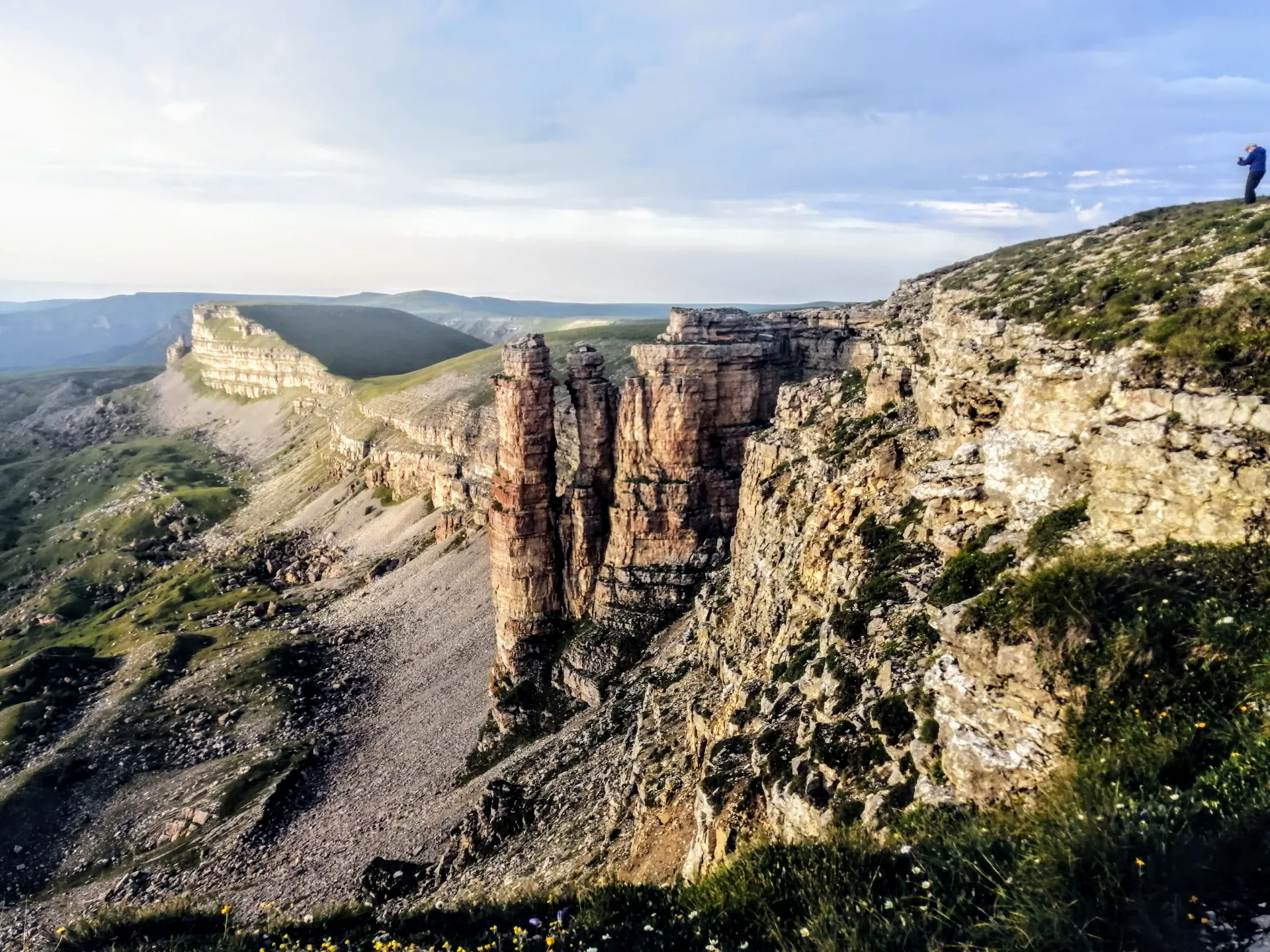 Второе изображение экскурсии