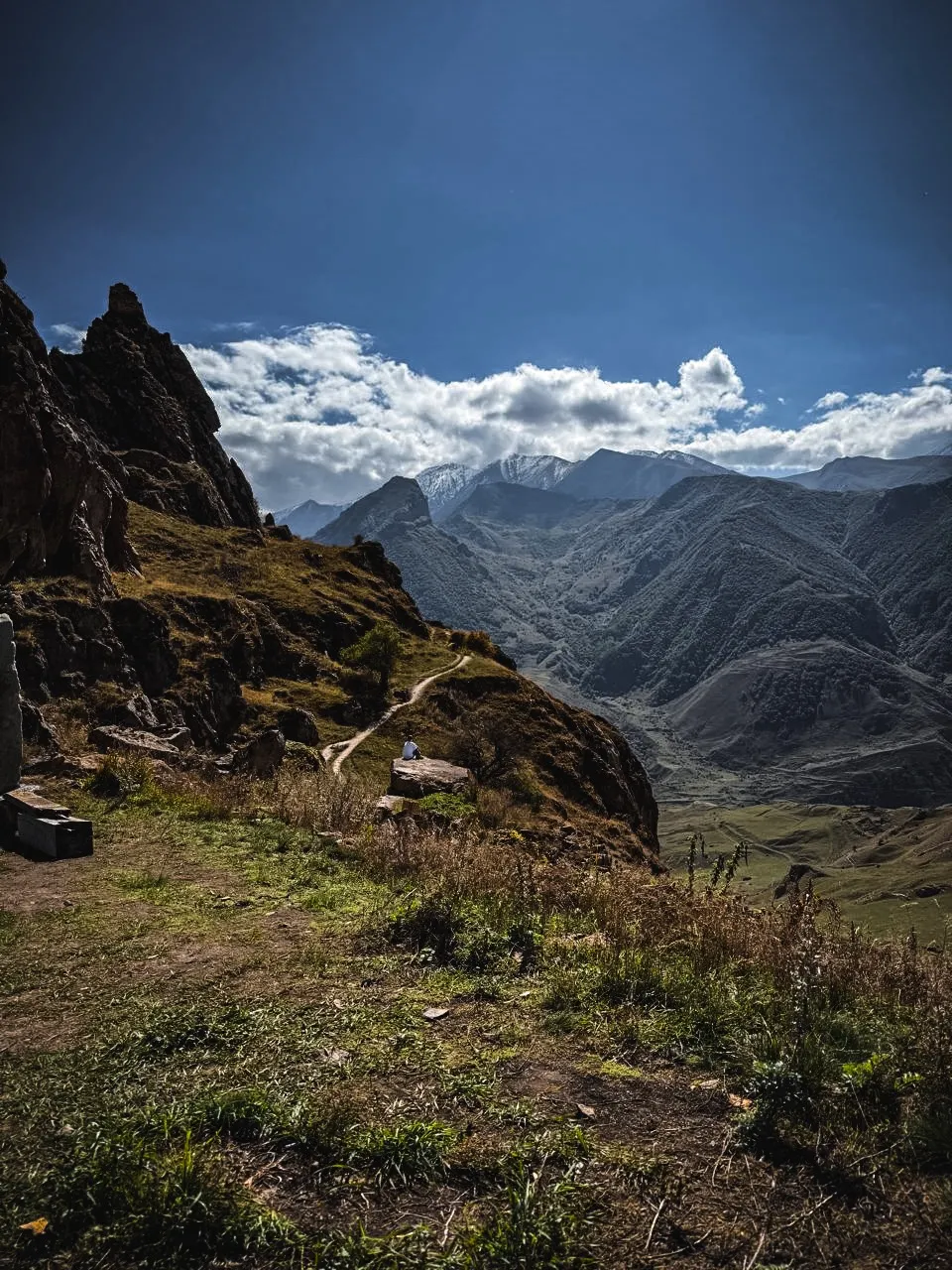 Второе изображение экскурсии