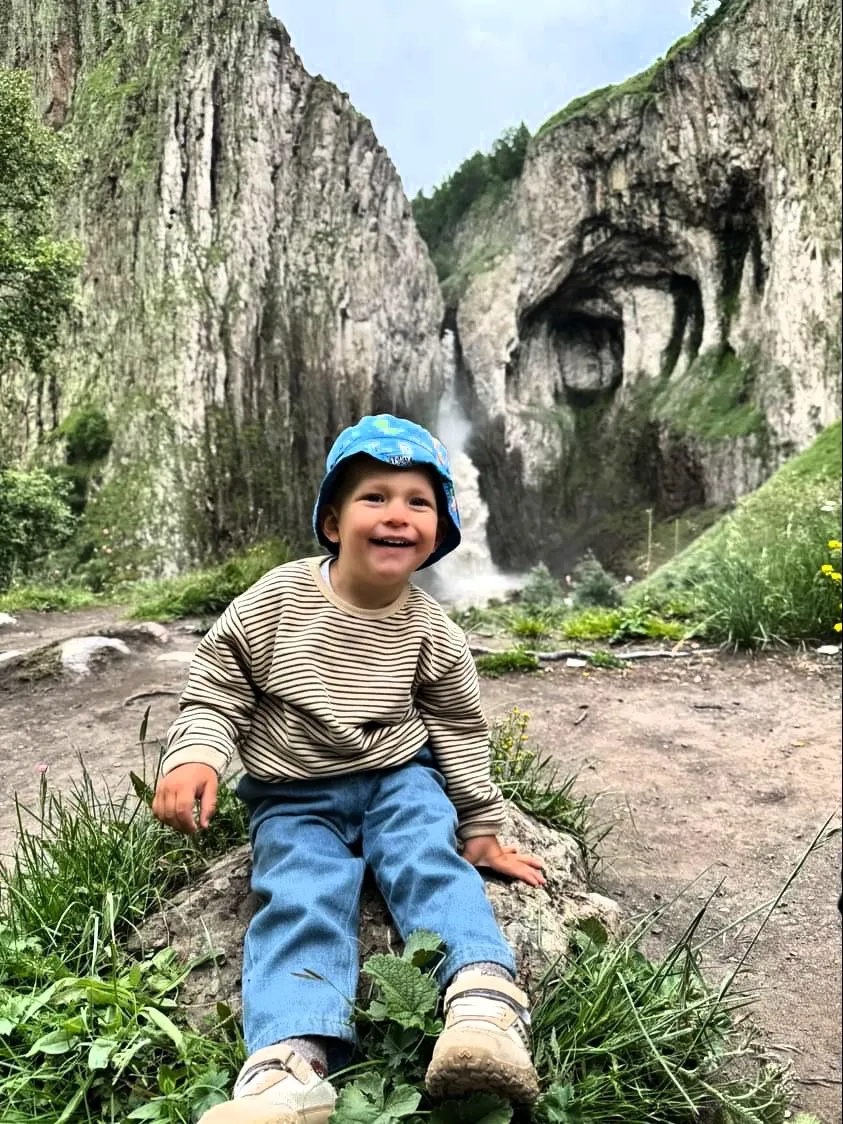 Второе изображение экскурсии