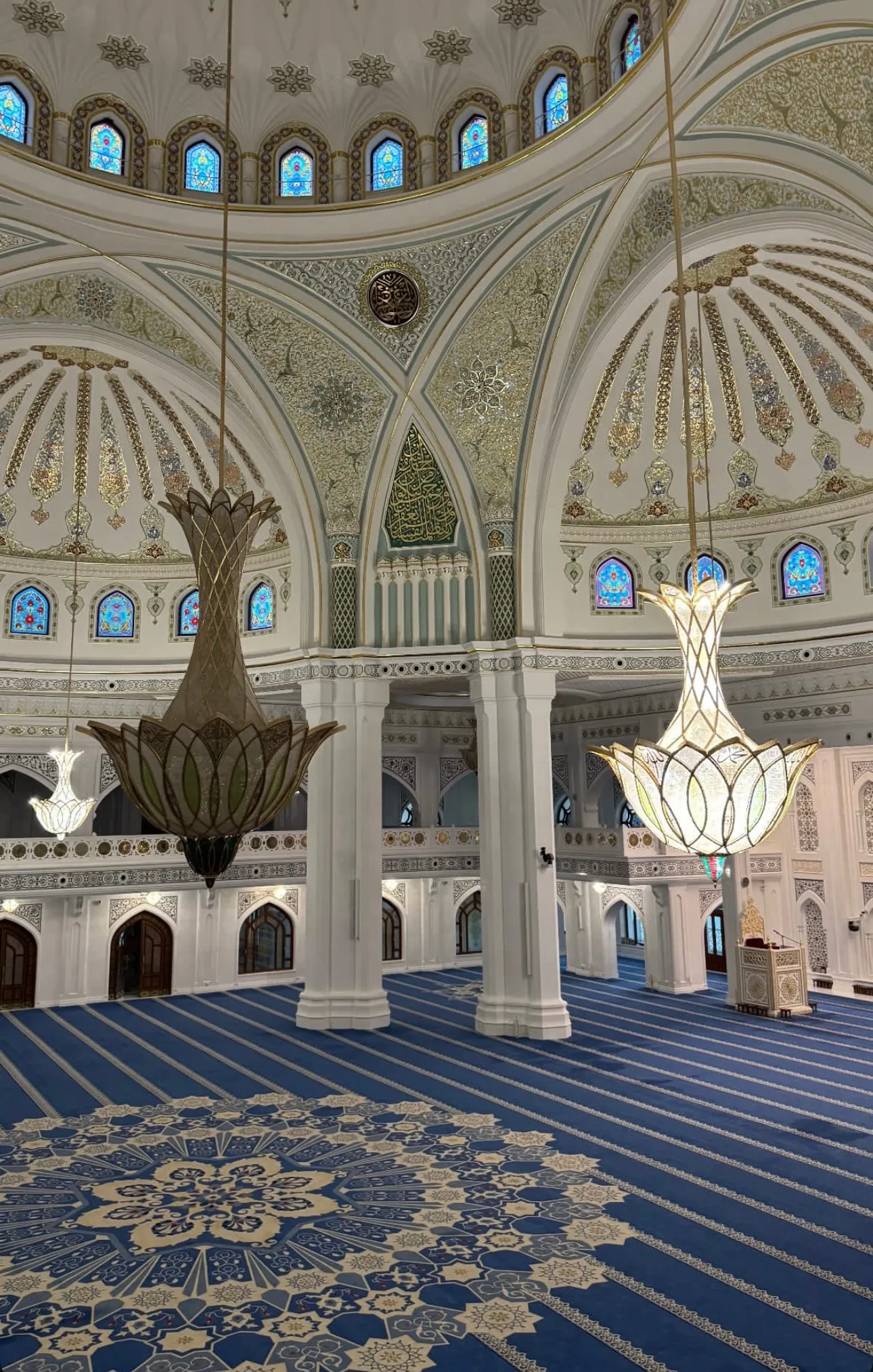 Второе изображение экскурсии